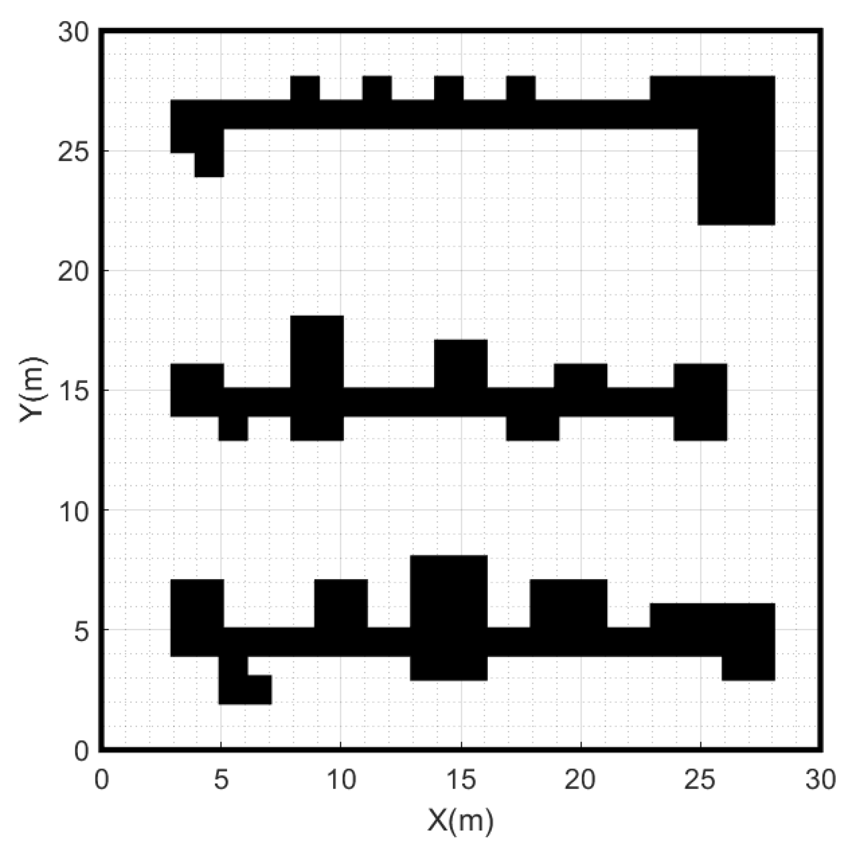 Sensors 24 01784 g001
