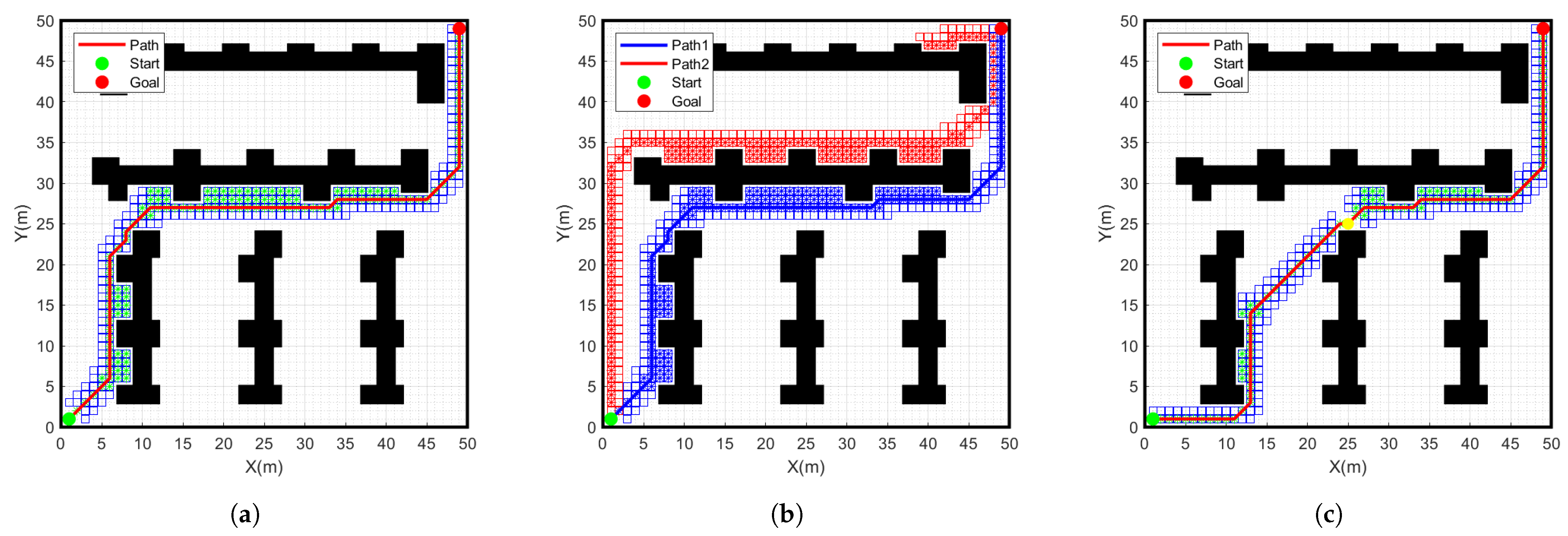Sensors 24 01784 g012