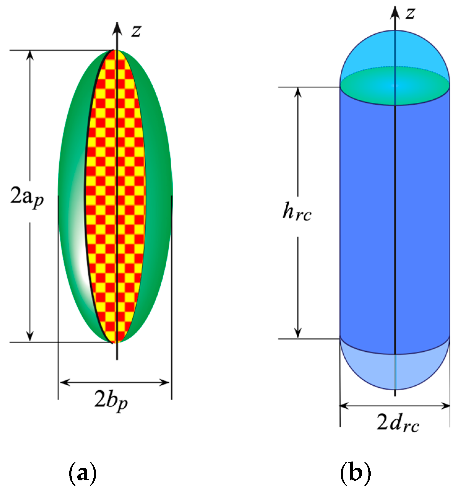 Sensors 24 01787 g002 Sensors 24 01787 g002