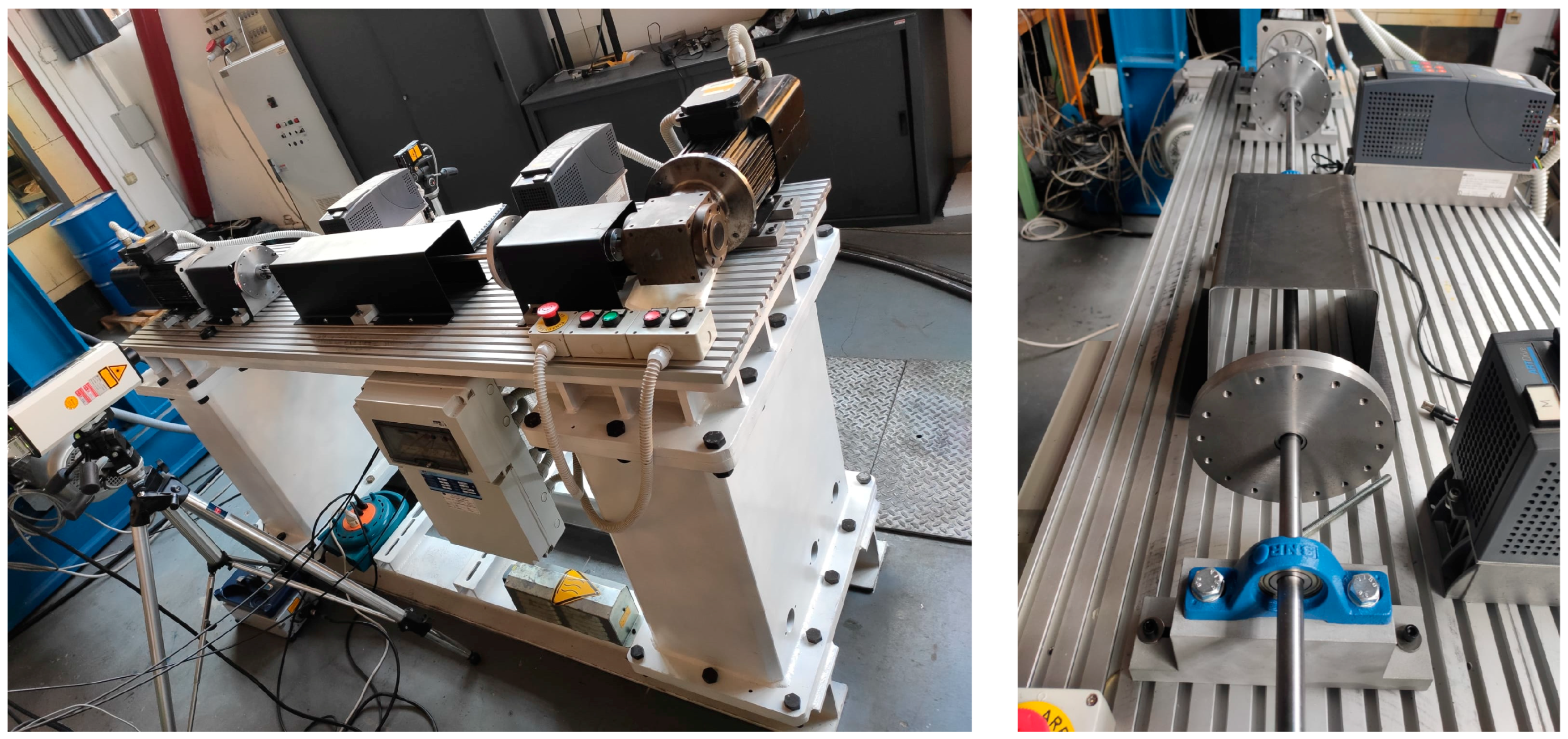 Sensors 24 01788 g001