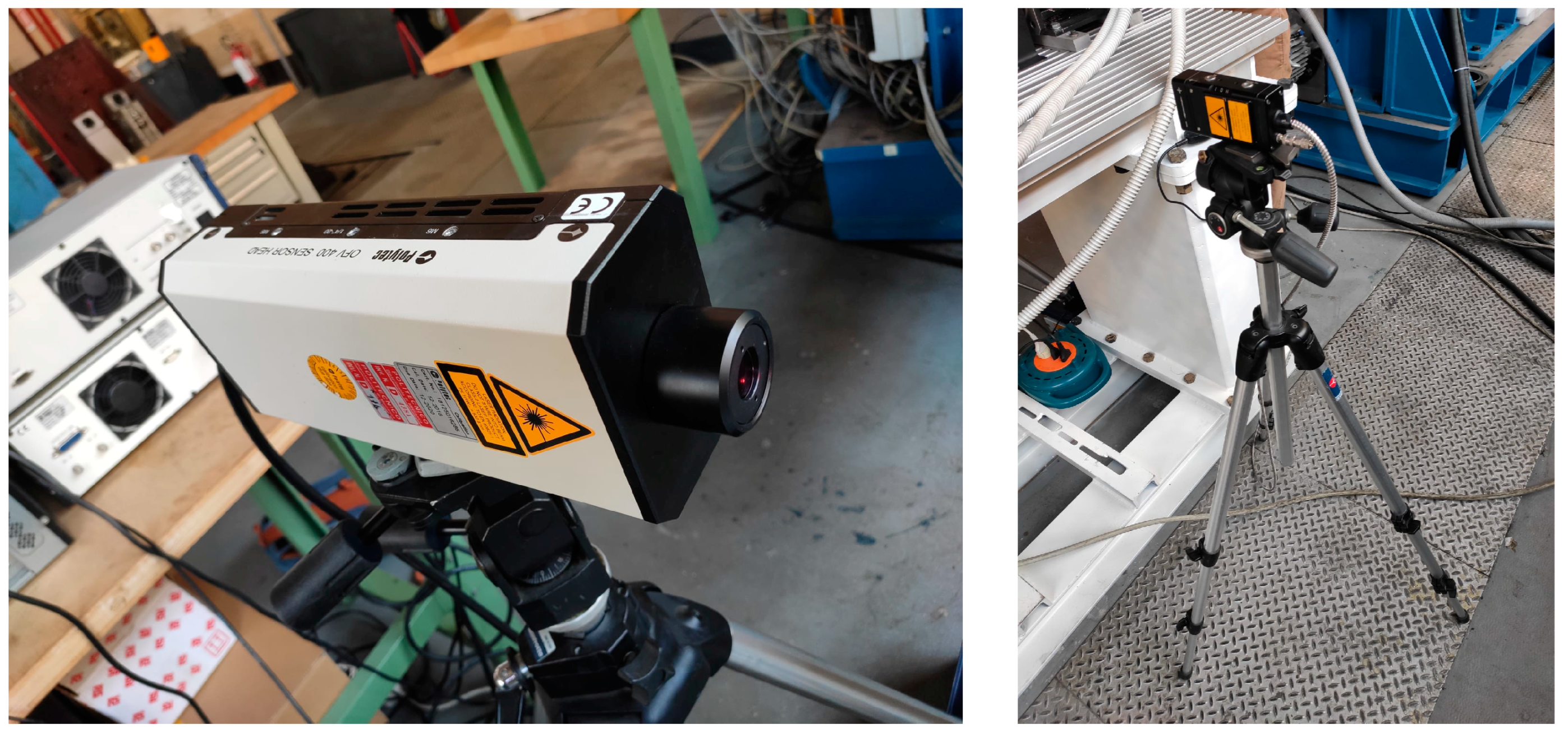 Sensors 24 01788 g002