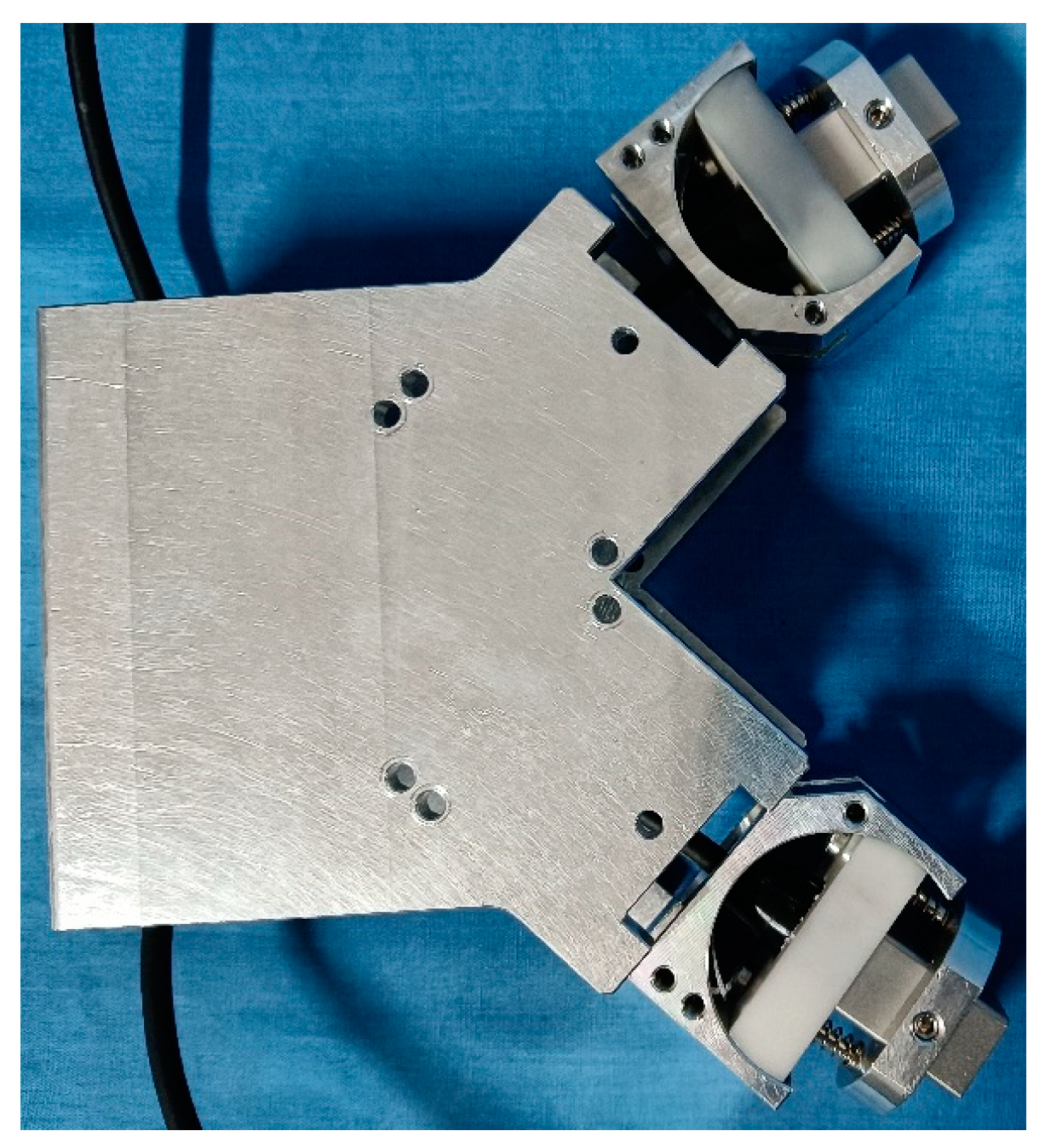 Sensors 24 01790 g024