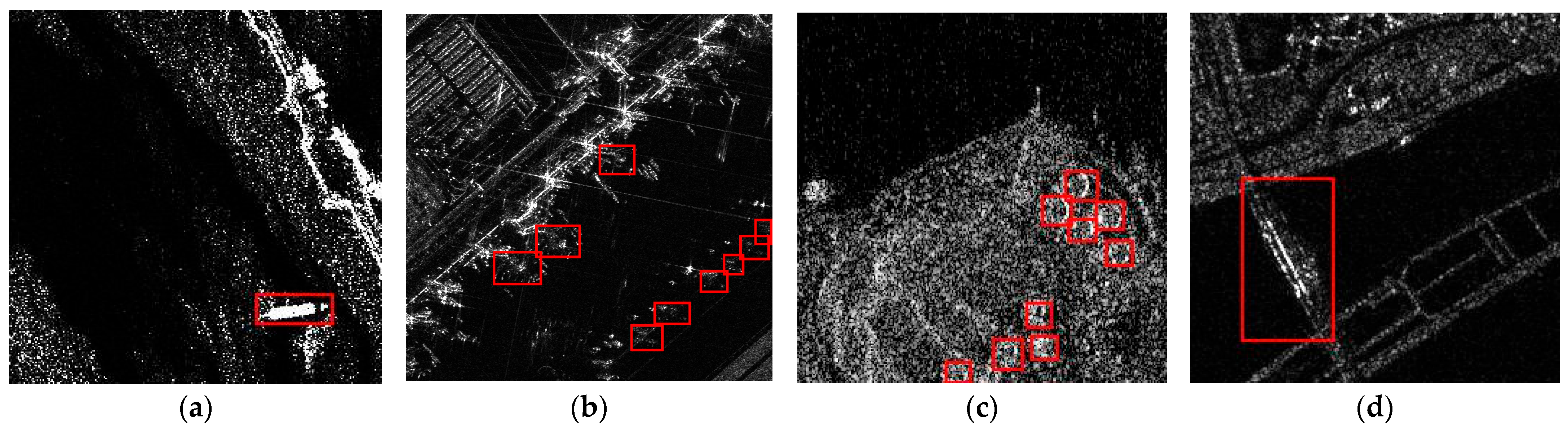 CCDN-DETR: A Detection Transformer Based on Constrained