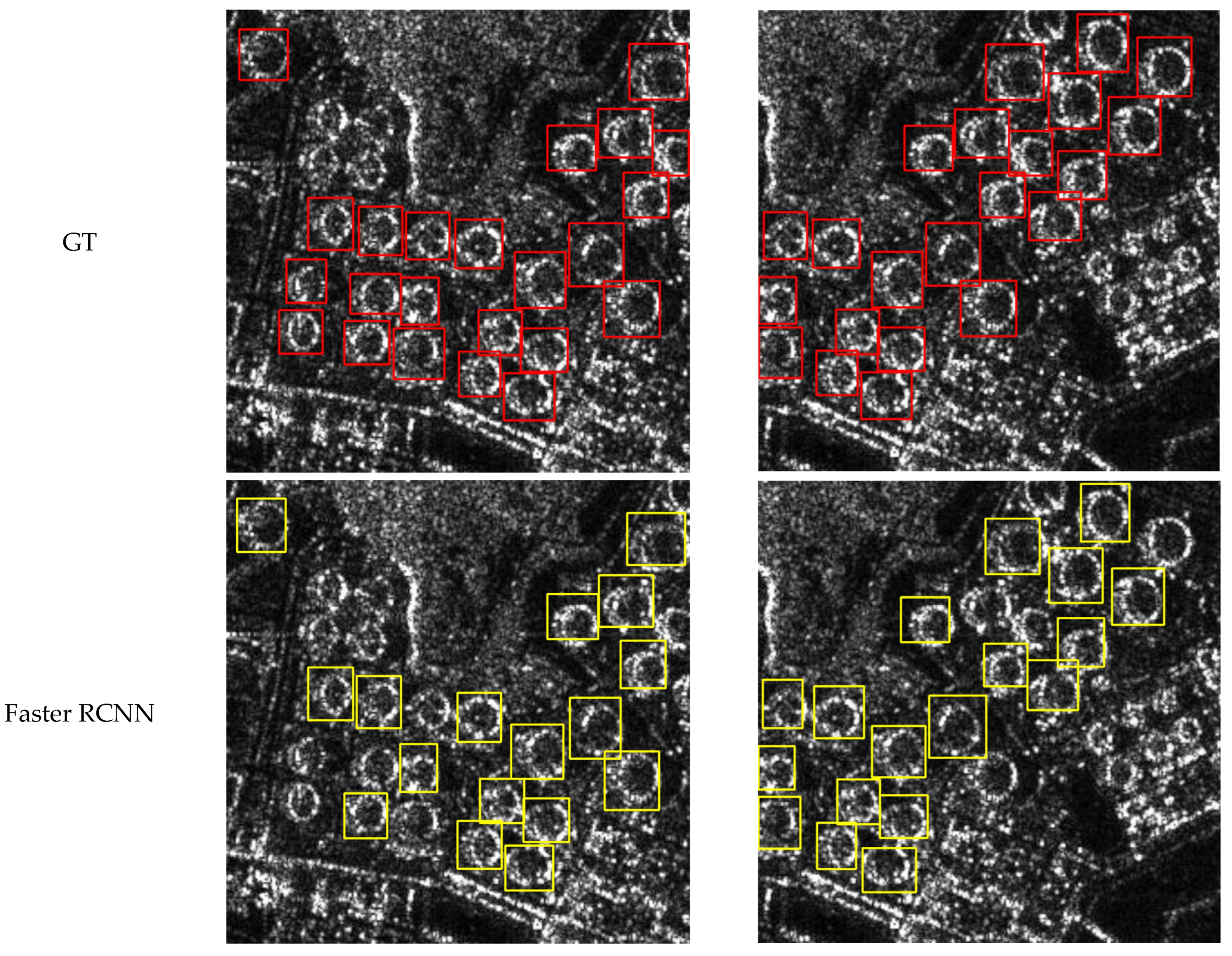 Sensors 24 01793 g011a