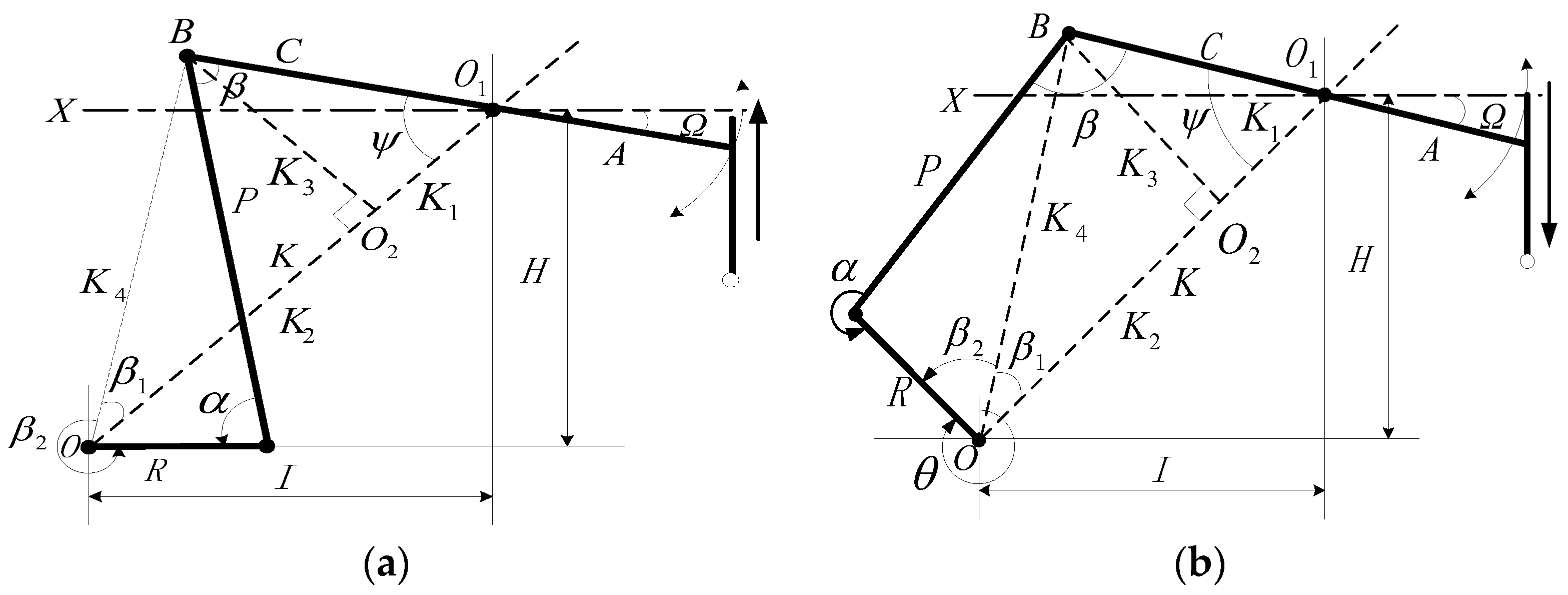Sensors 24 01794 g003