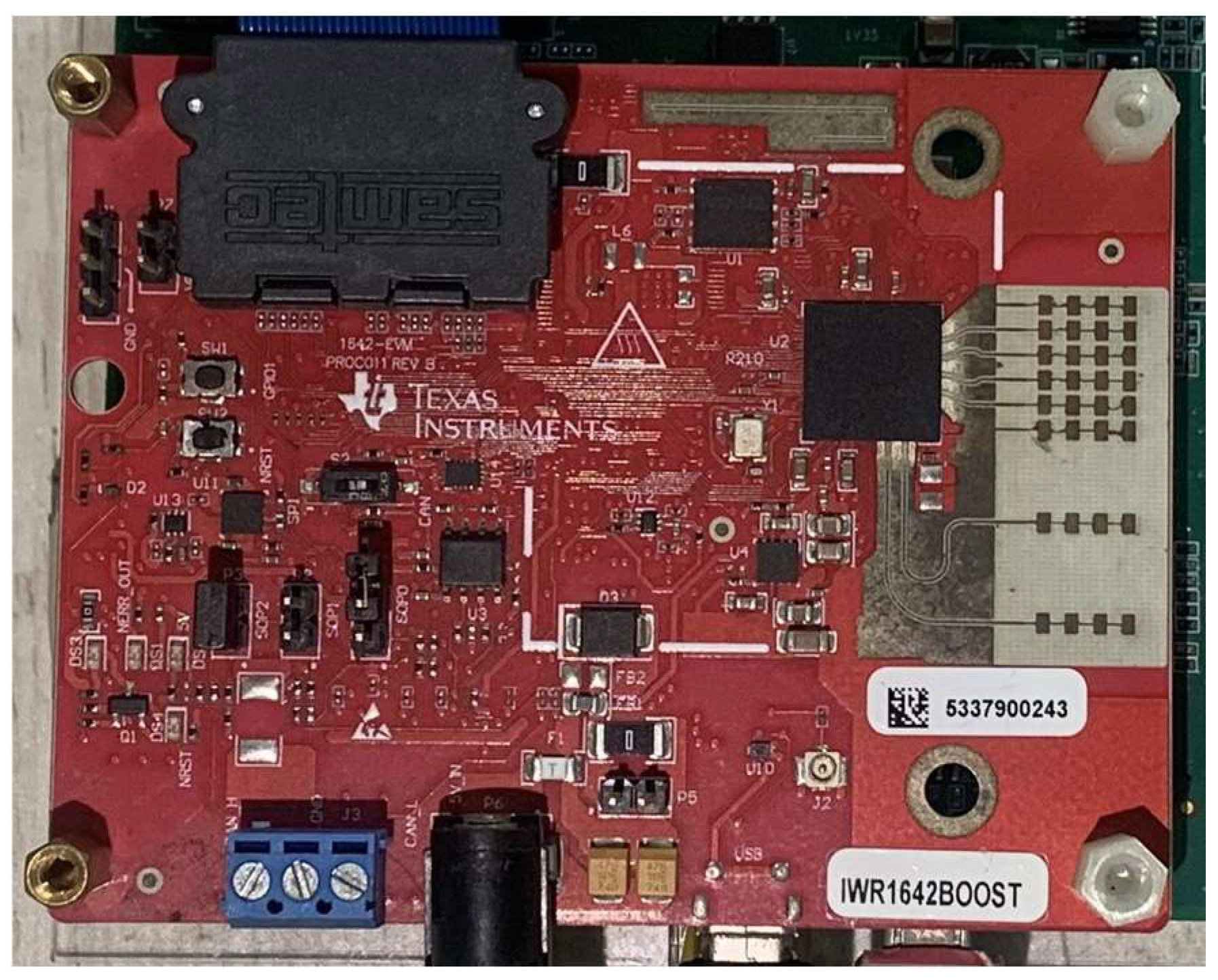 Sensors 24 01800 g003