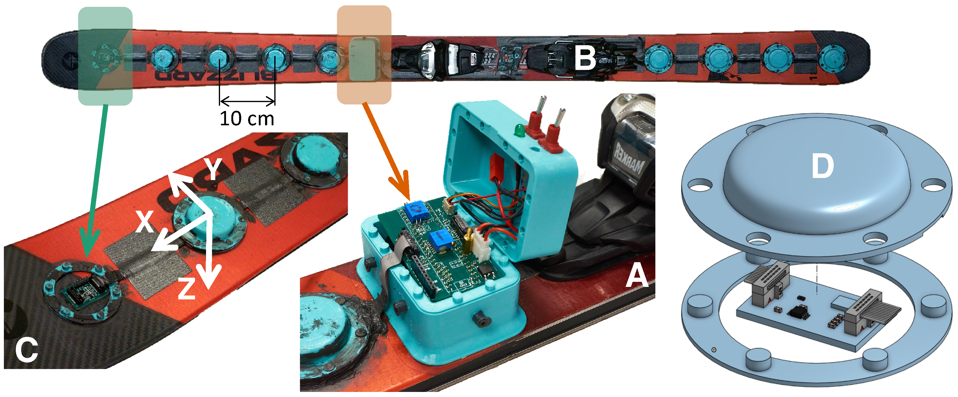 Sensors 24 01805 g001