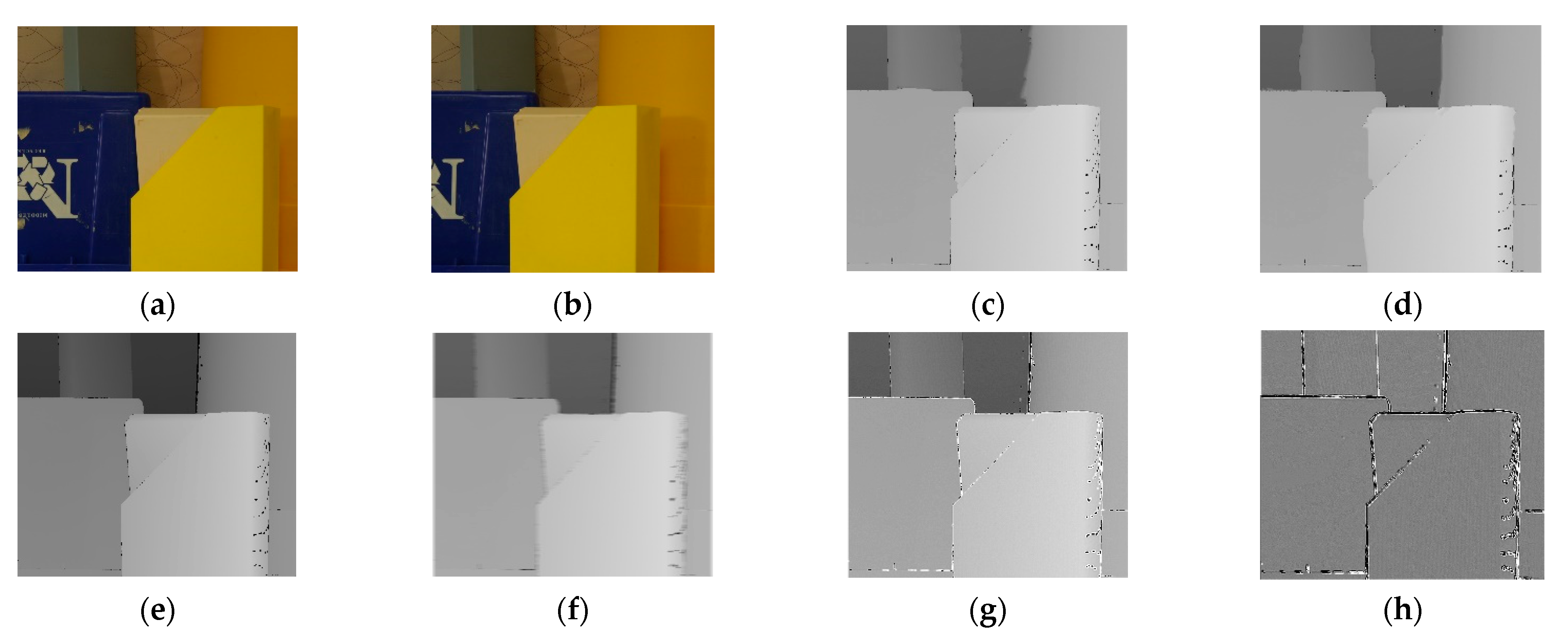 Sensors 24 01807 g008