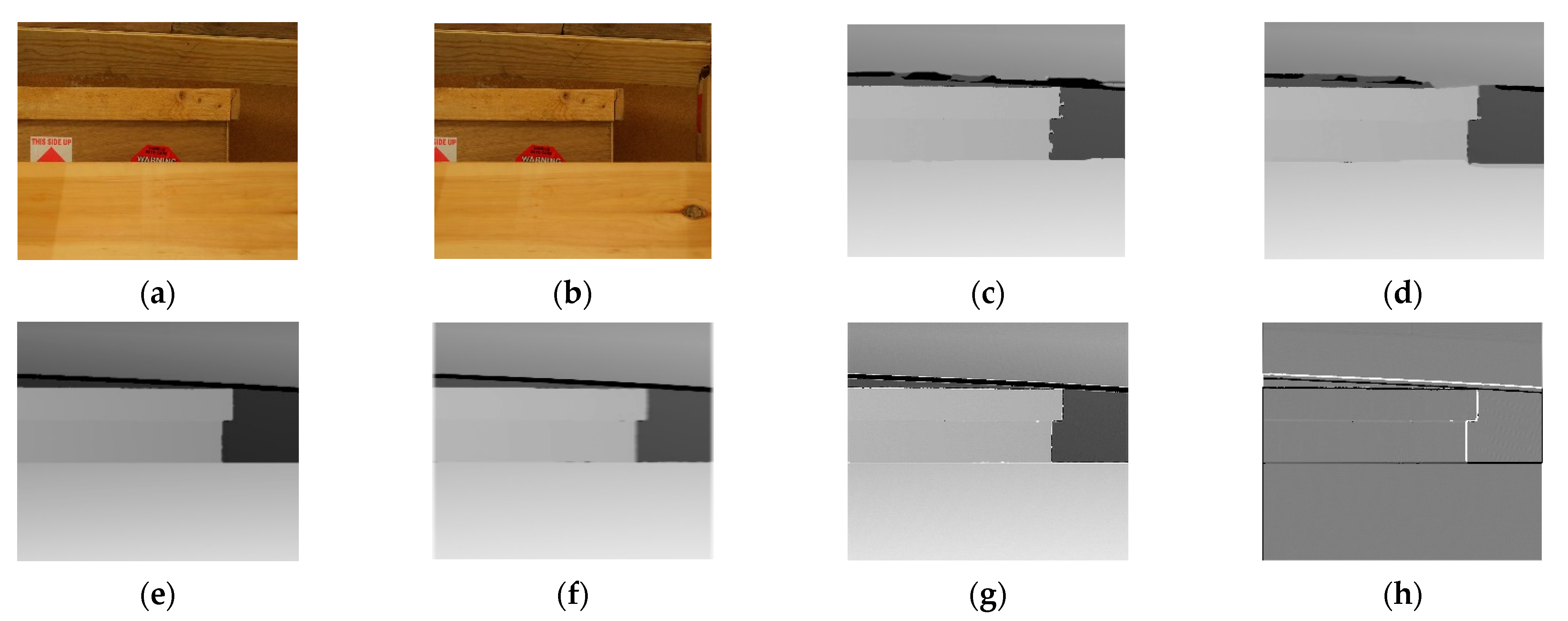 Sensors 24 01807 g009