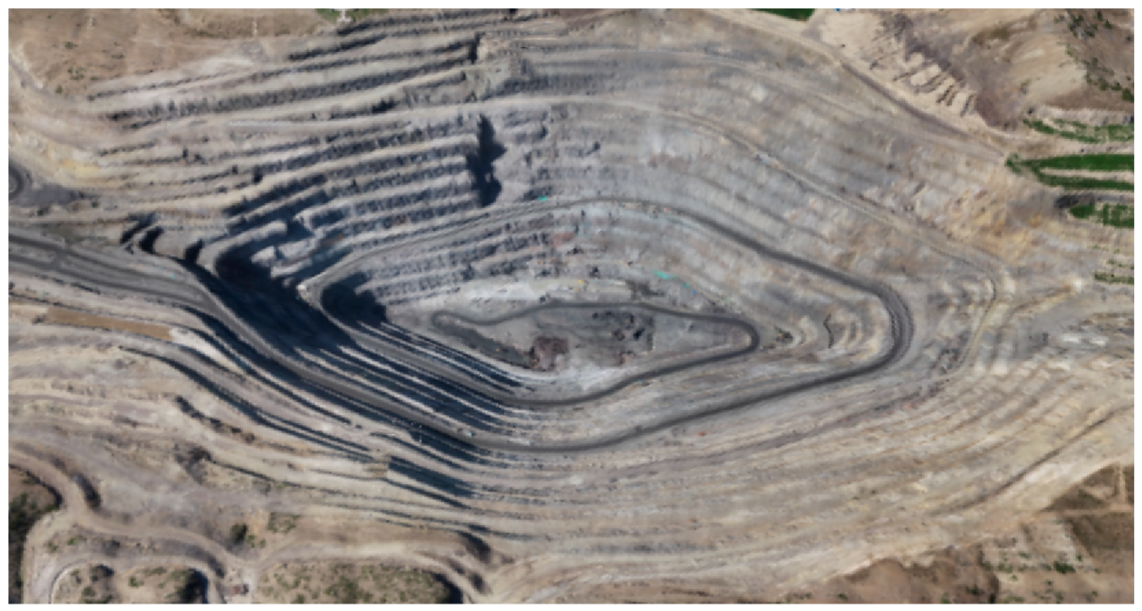 Sensors 24 01809 g004