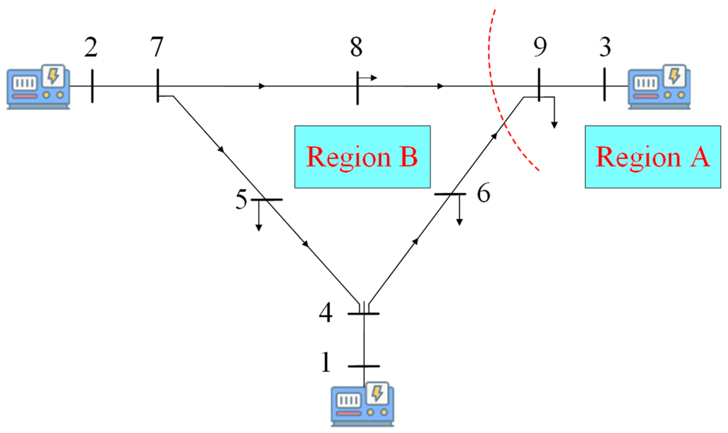 Sensors 24 01812 g001