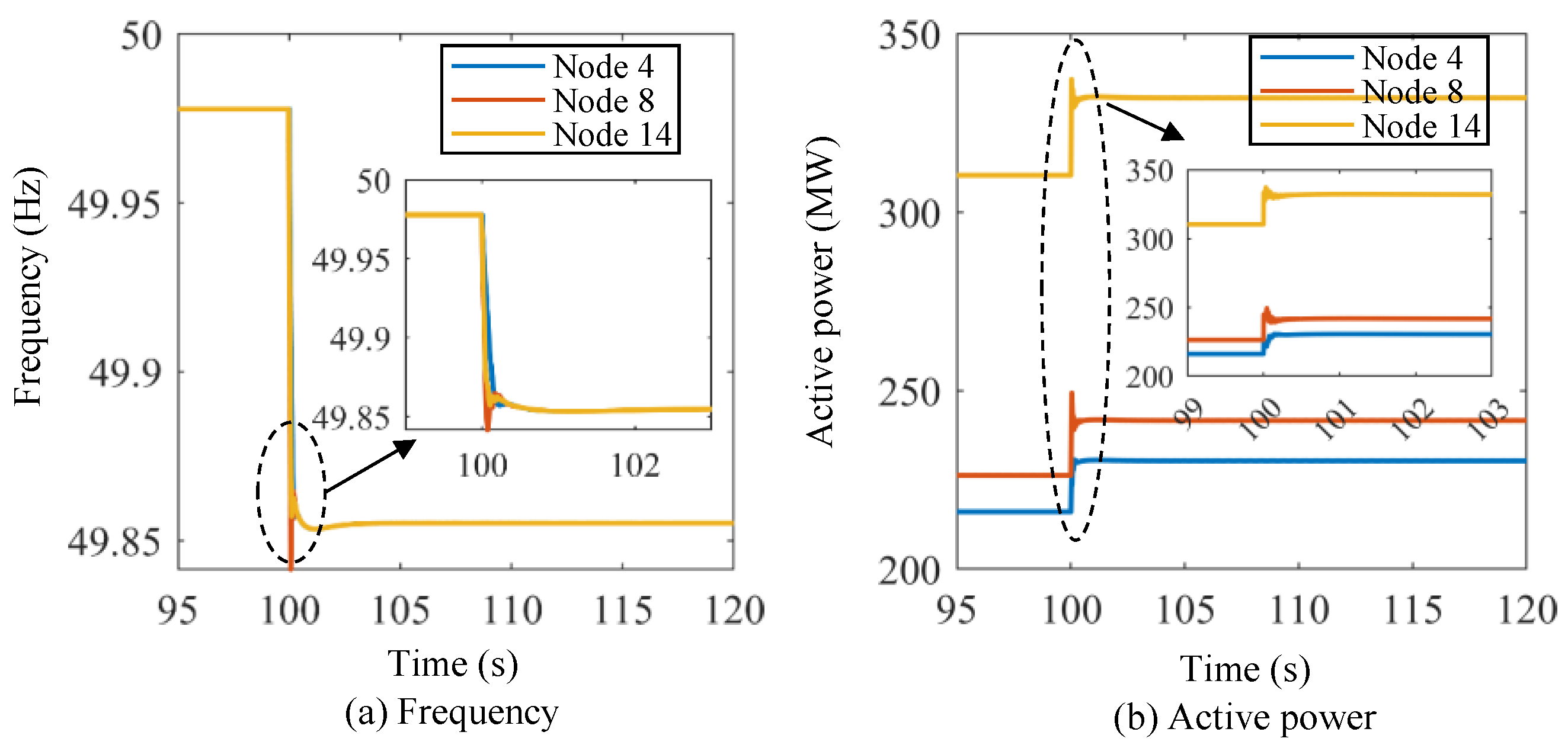 Sensors 24 01812 g017
