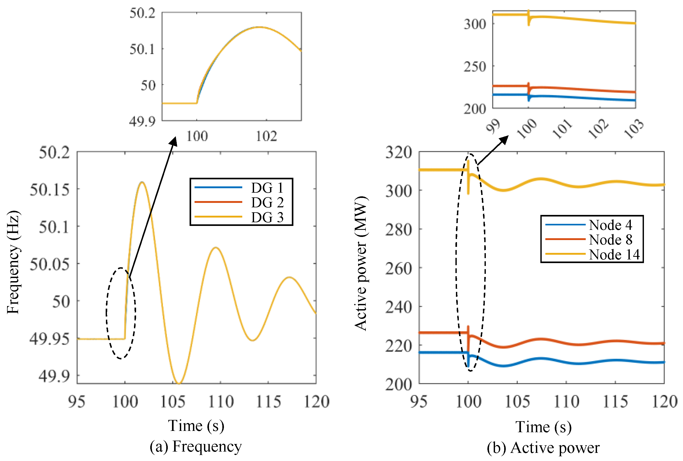 Sensors 24 01812 g020