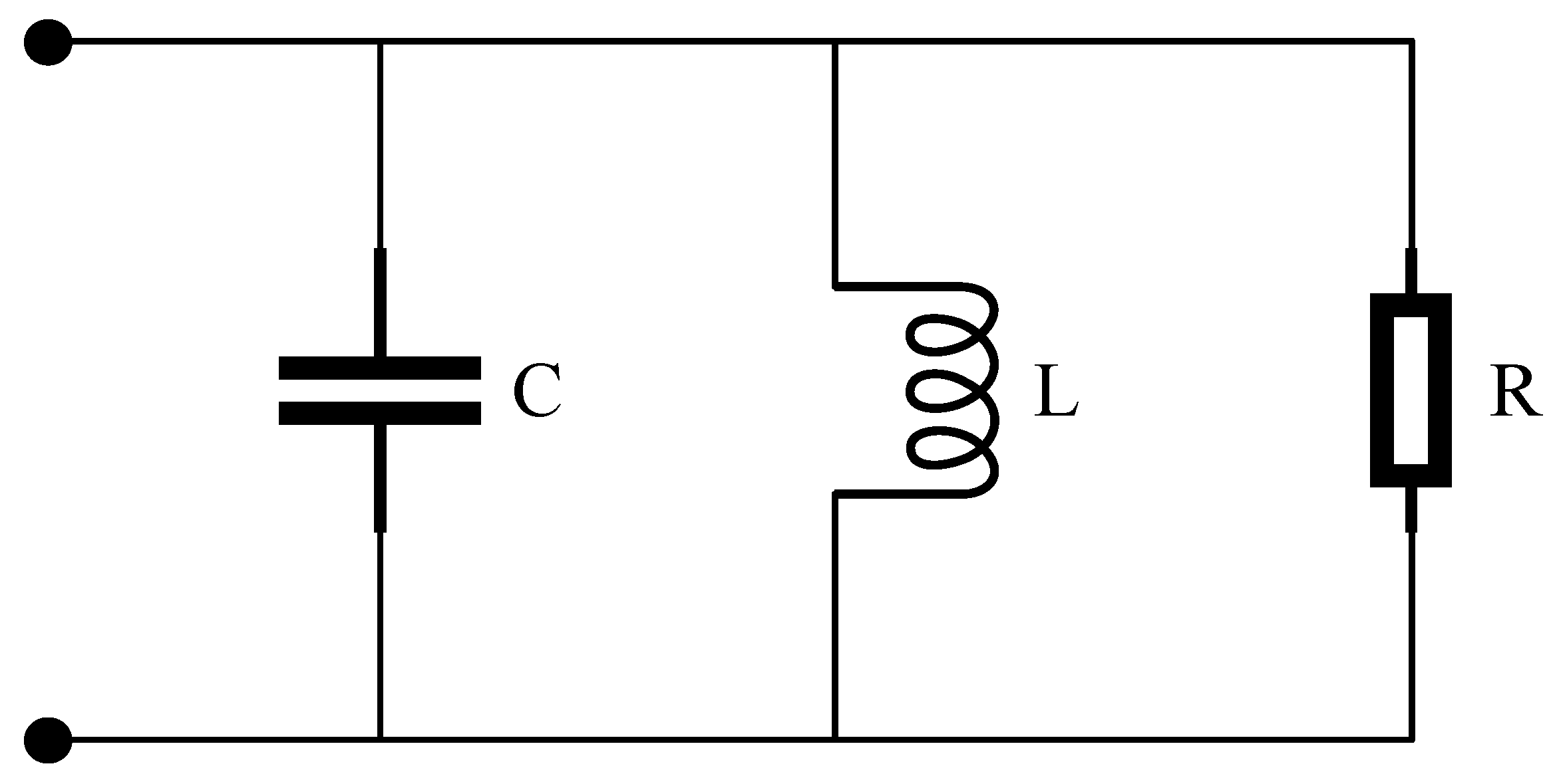 Sensors 24 01812 g0a1