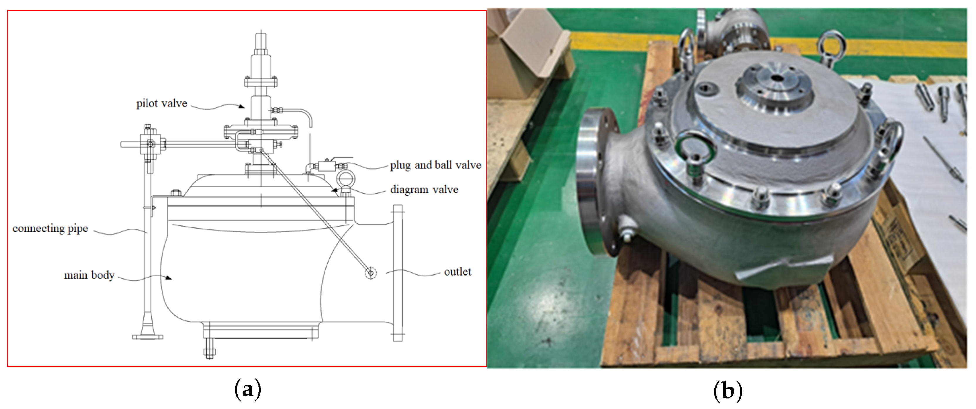 Sensors 24 01814 g003