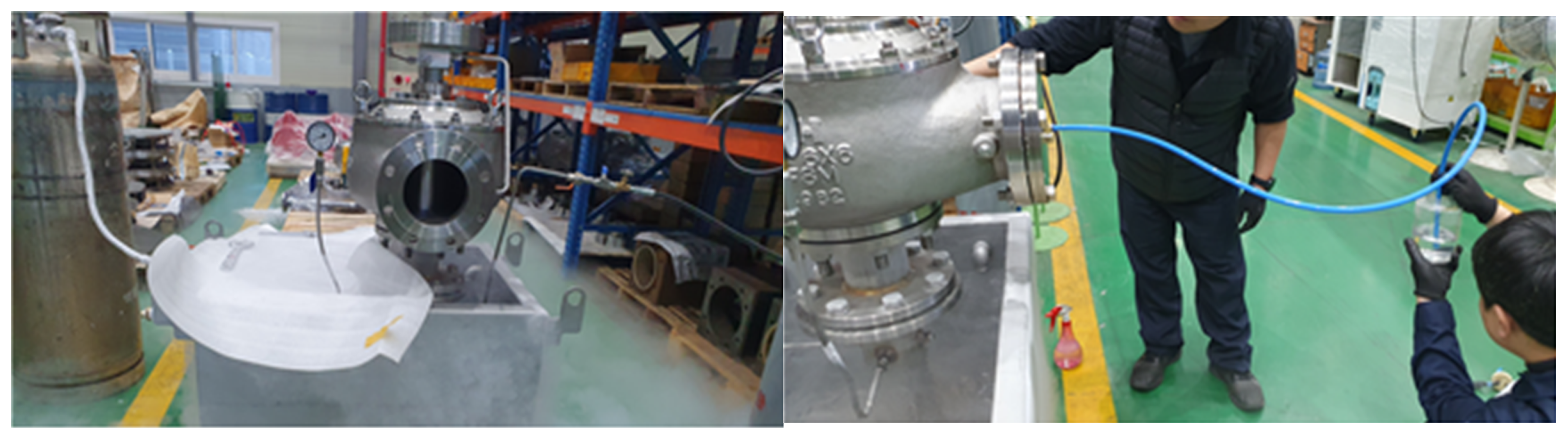 Sensors 24 01814 g004