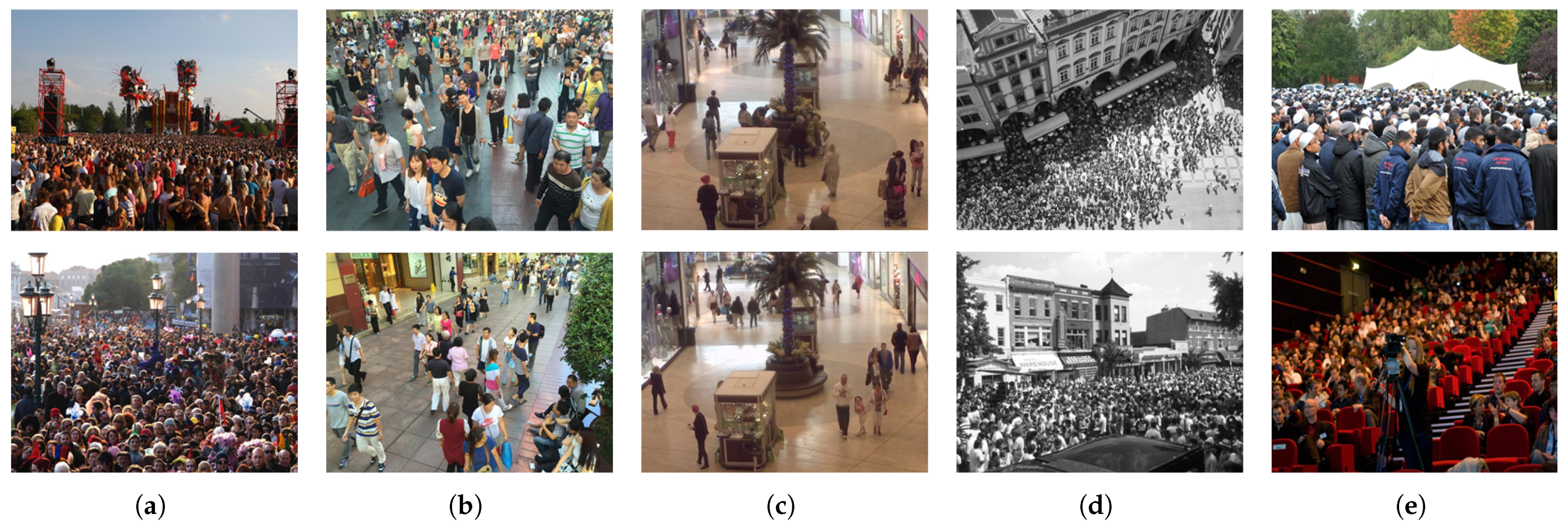 Sensors 24 01816 g004