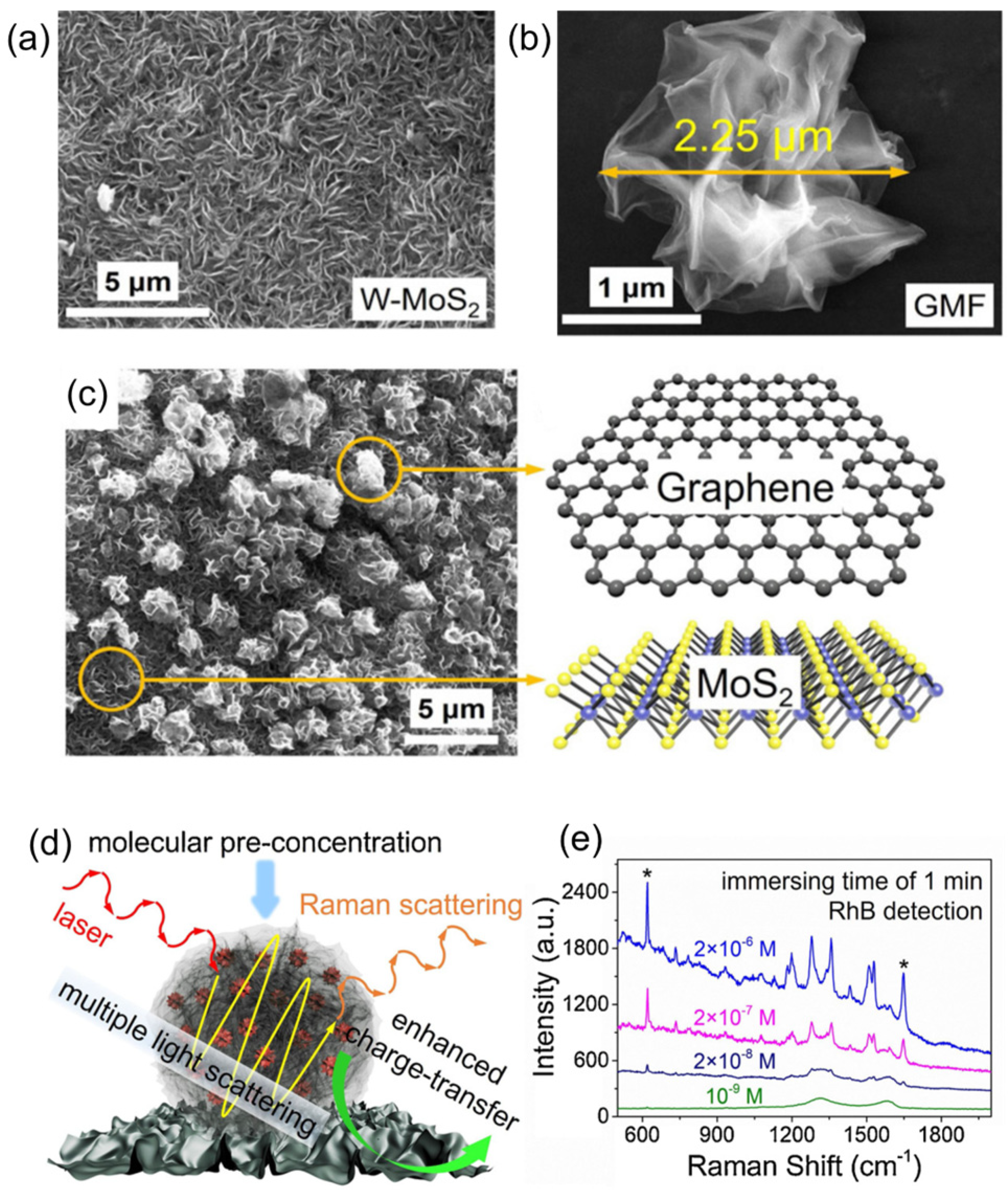 Sensors 24 01817 g013
