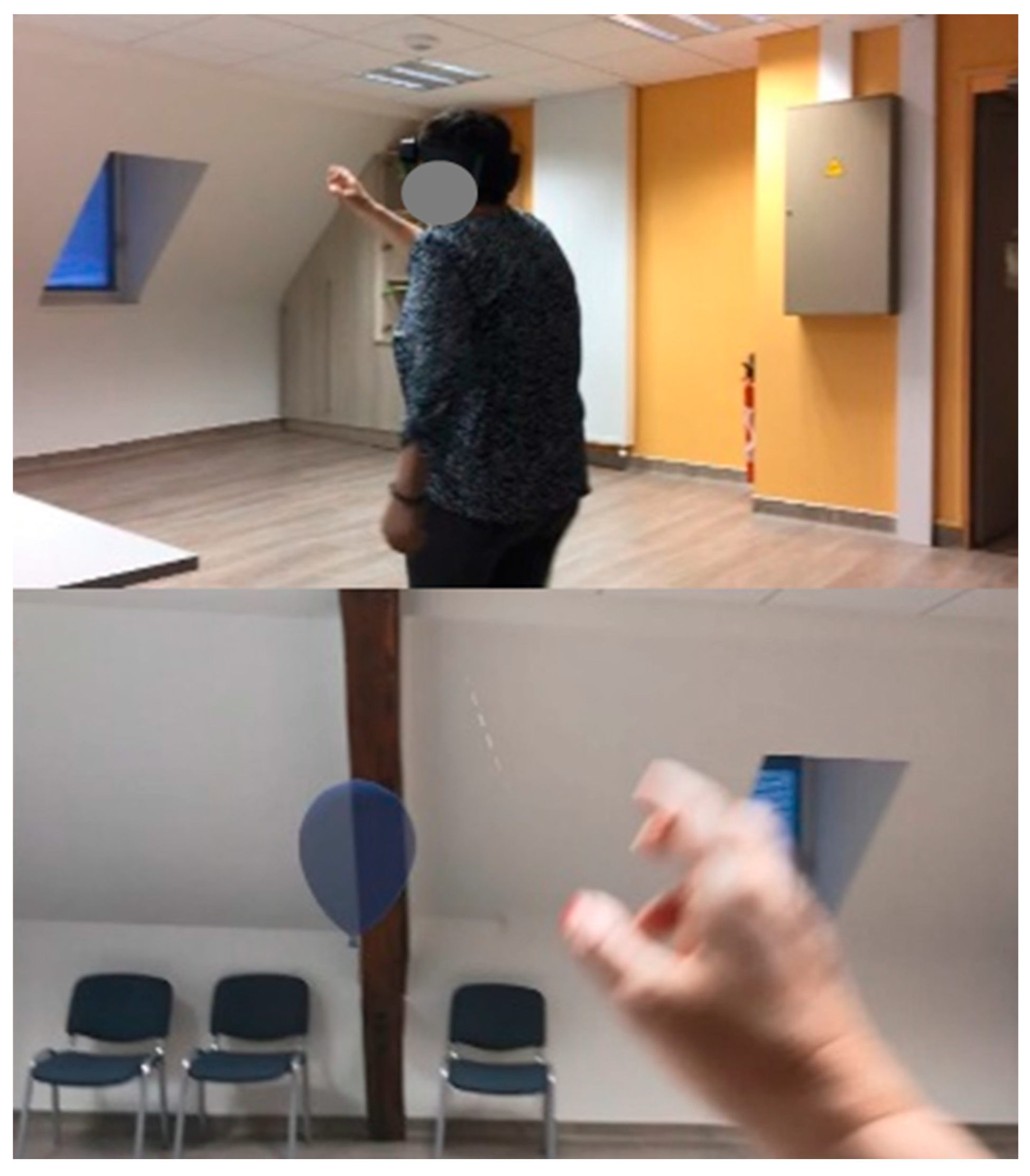 Sensors 24 01821 g003