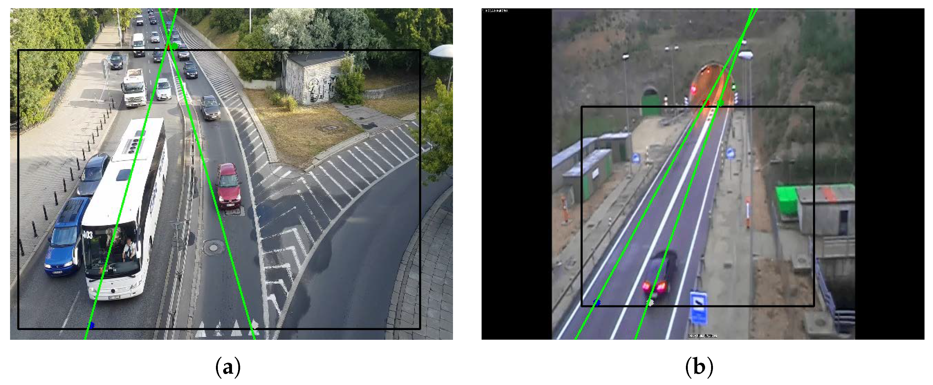 Sensors 24 01822 g012