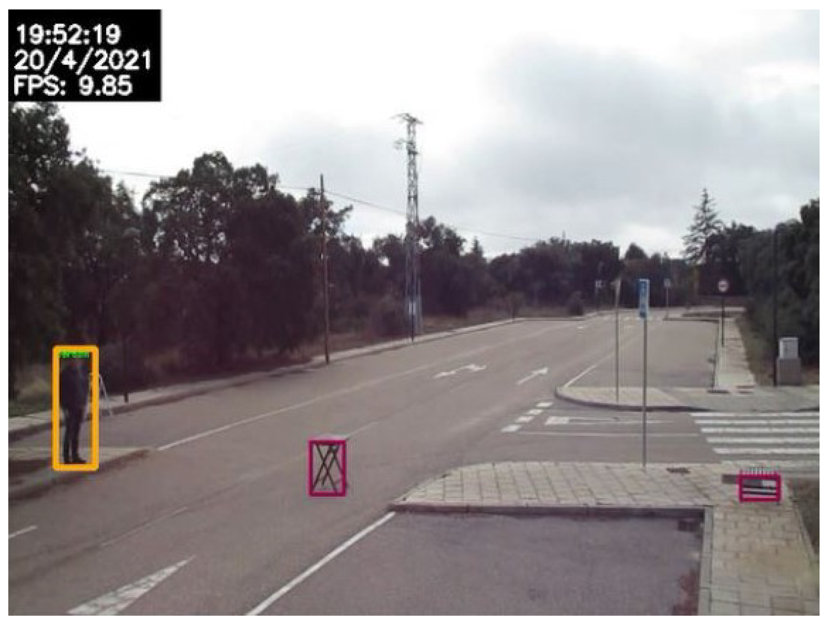 Sensors 24 01822 g018