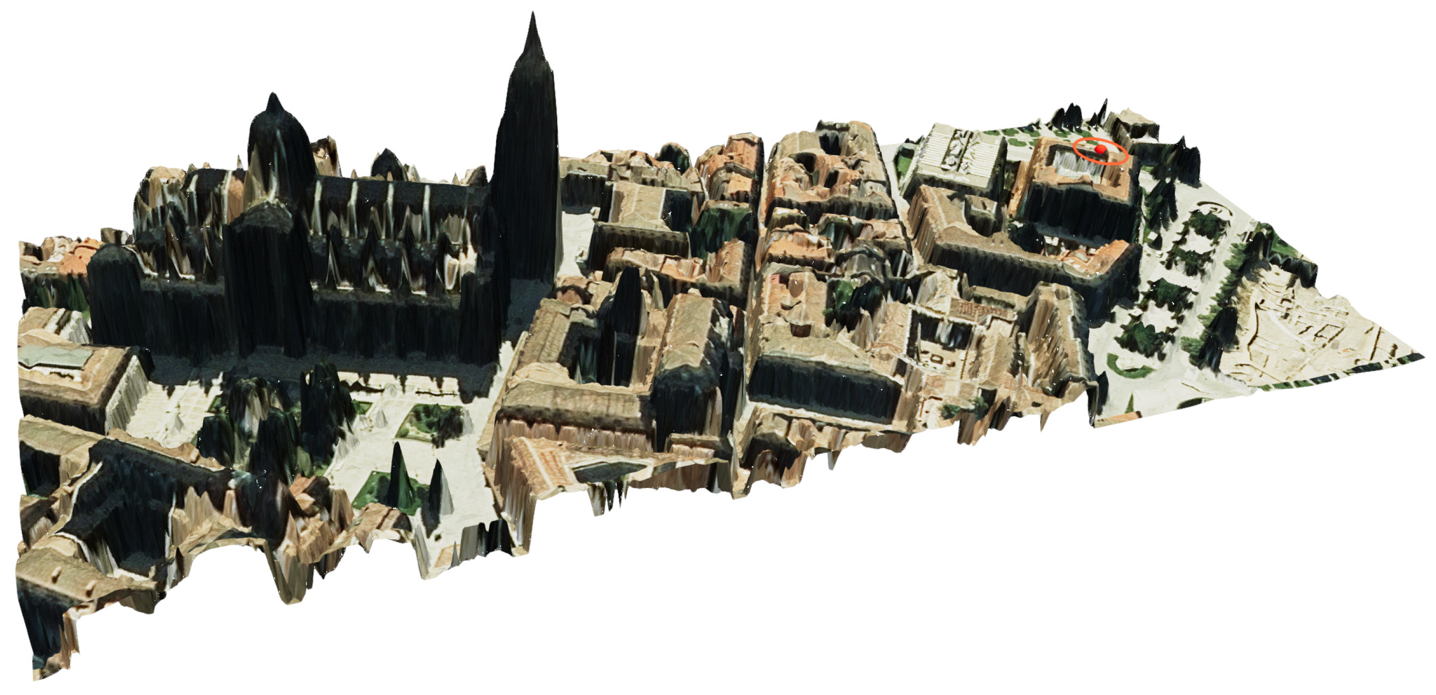 Sensors 24 01823 g012 Sensors 24 01823 g012