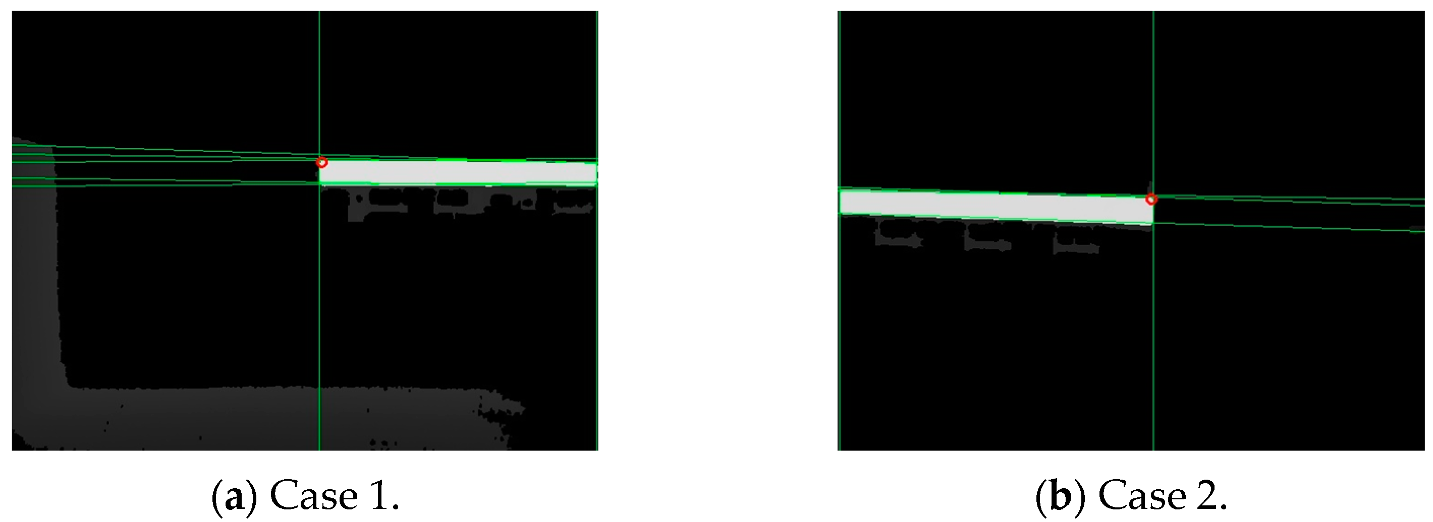 Sensors 24 01826 g008