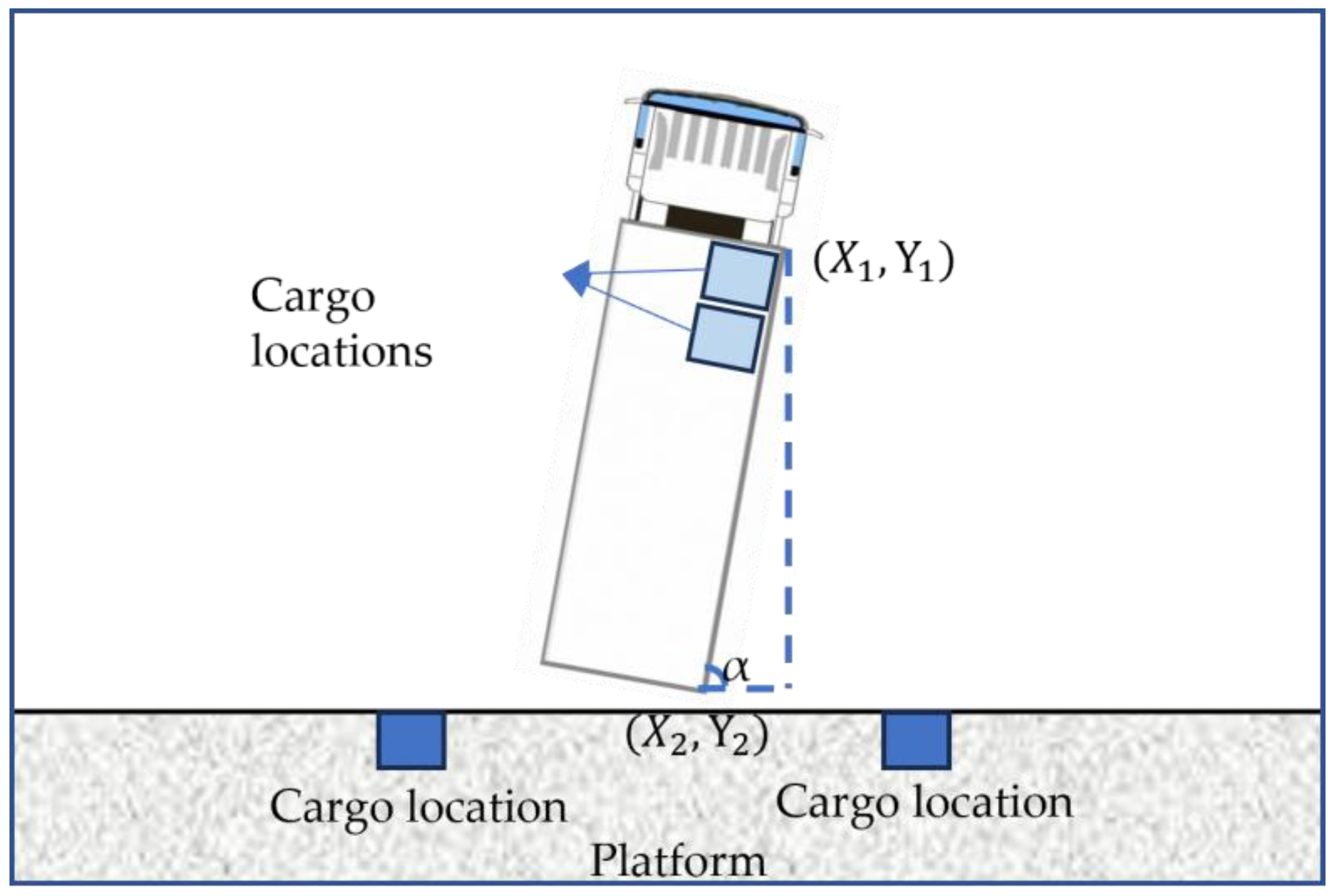 Sensors 24 01826 g011