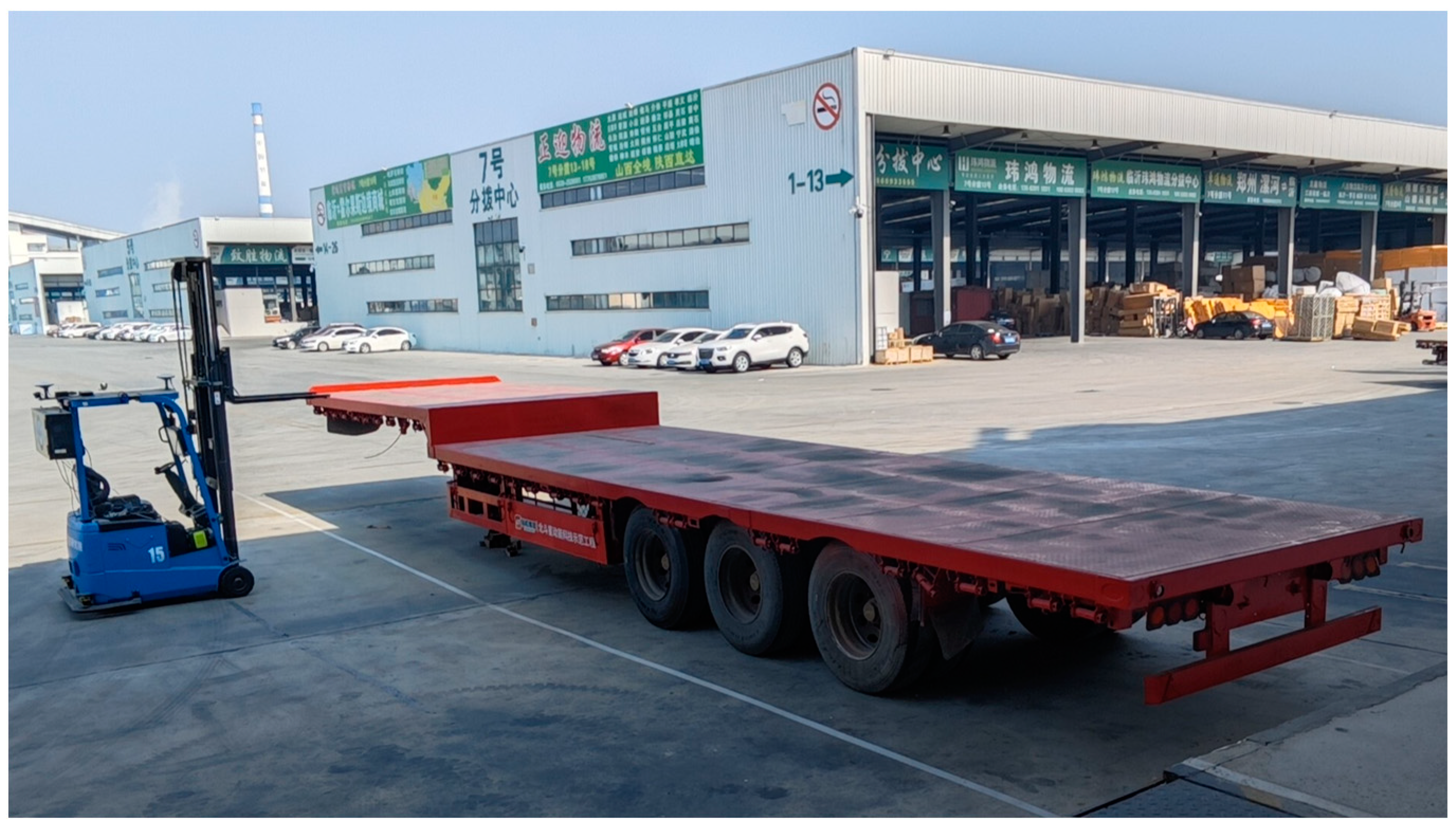 Sensors 24 01826 g012