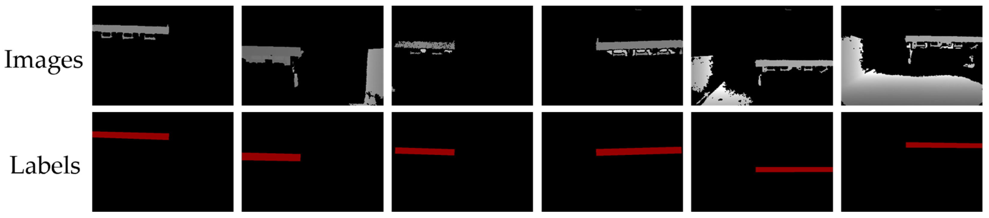 Sensors 24 01826 g013