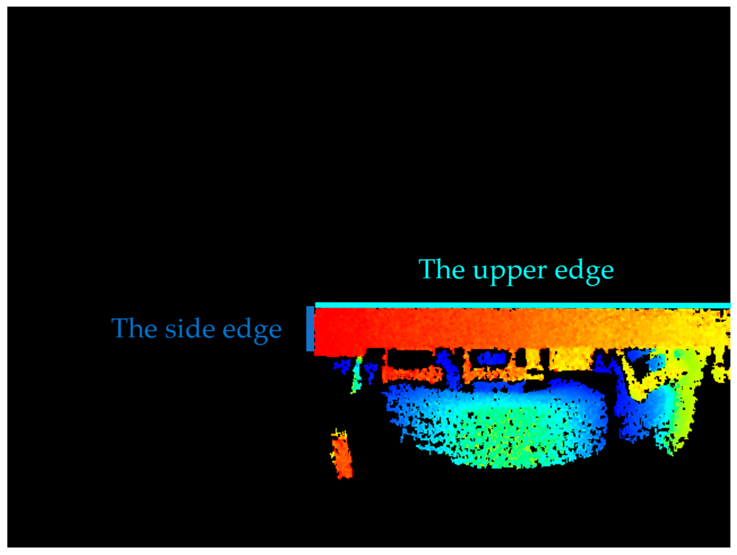 Sensors 24 01826 g014