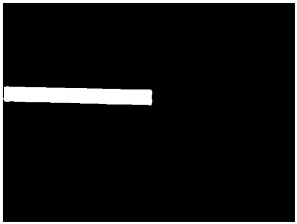 Sensors 24 01826 i017