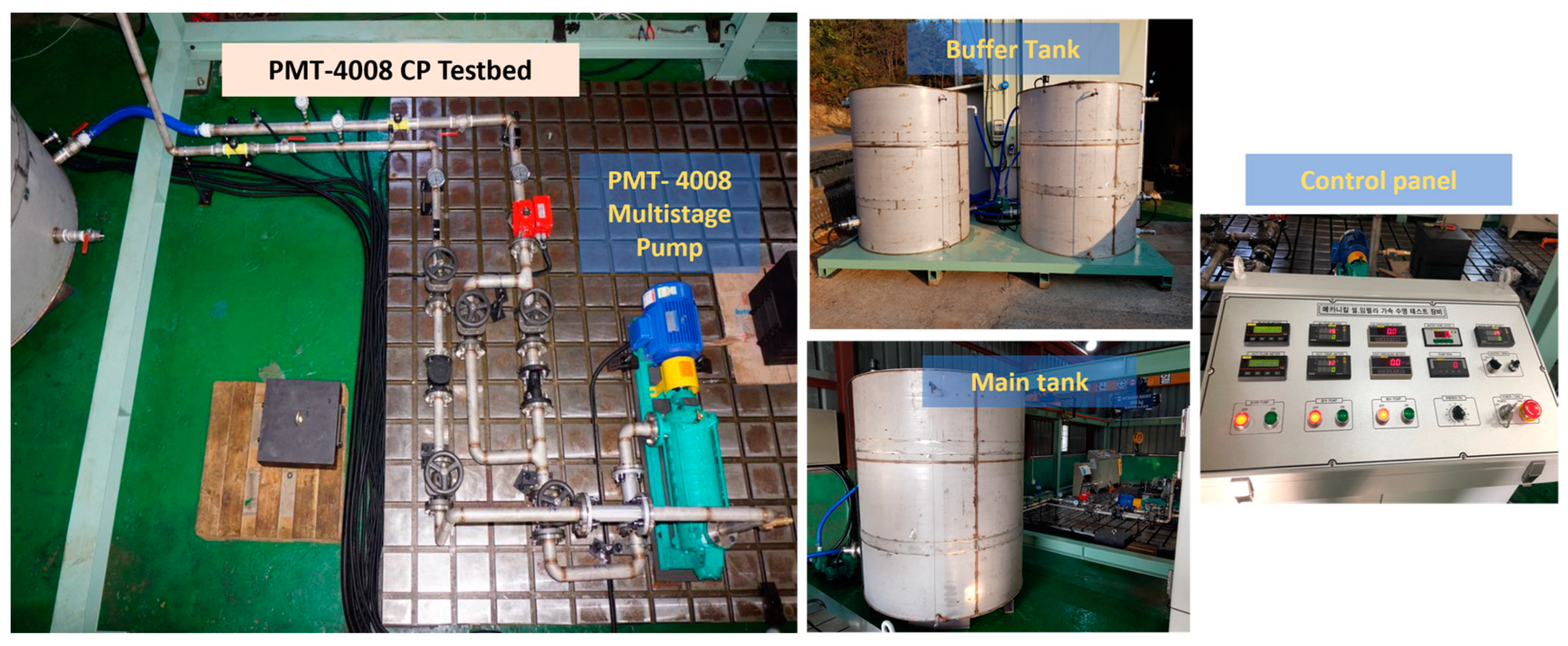 Sensors 24 01830 g001