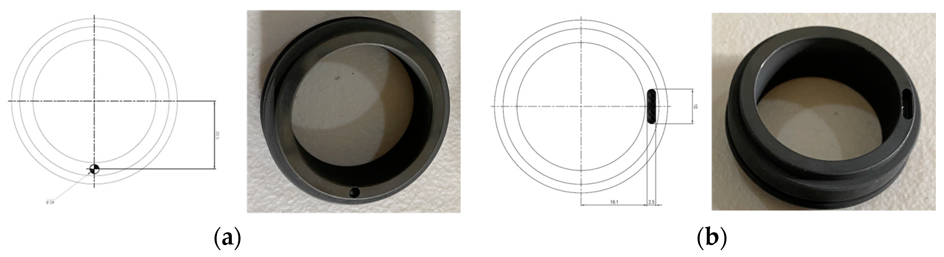 Sensors 24 01830 g003