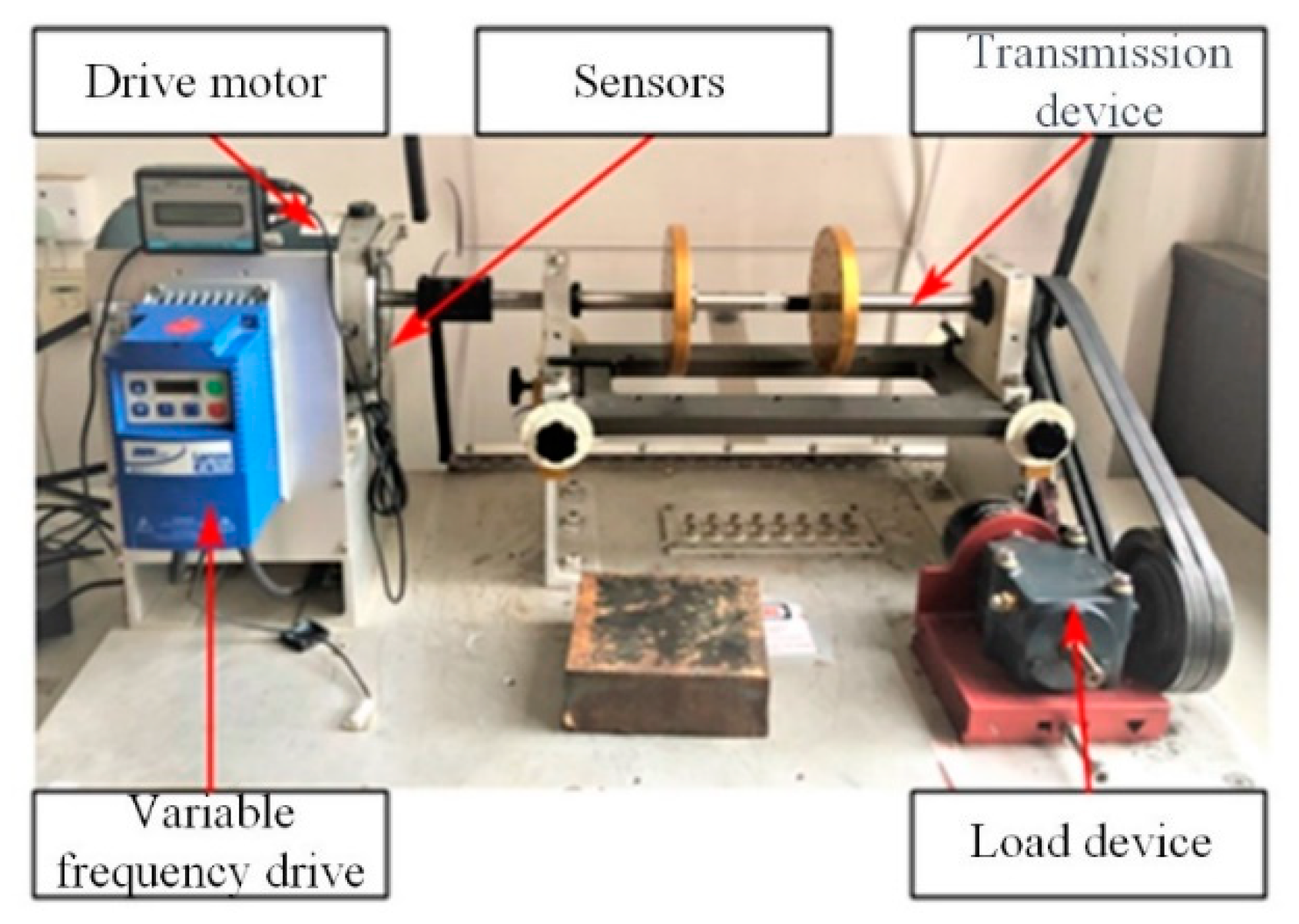 Sensors 24 01831 g009