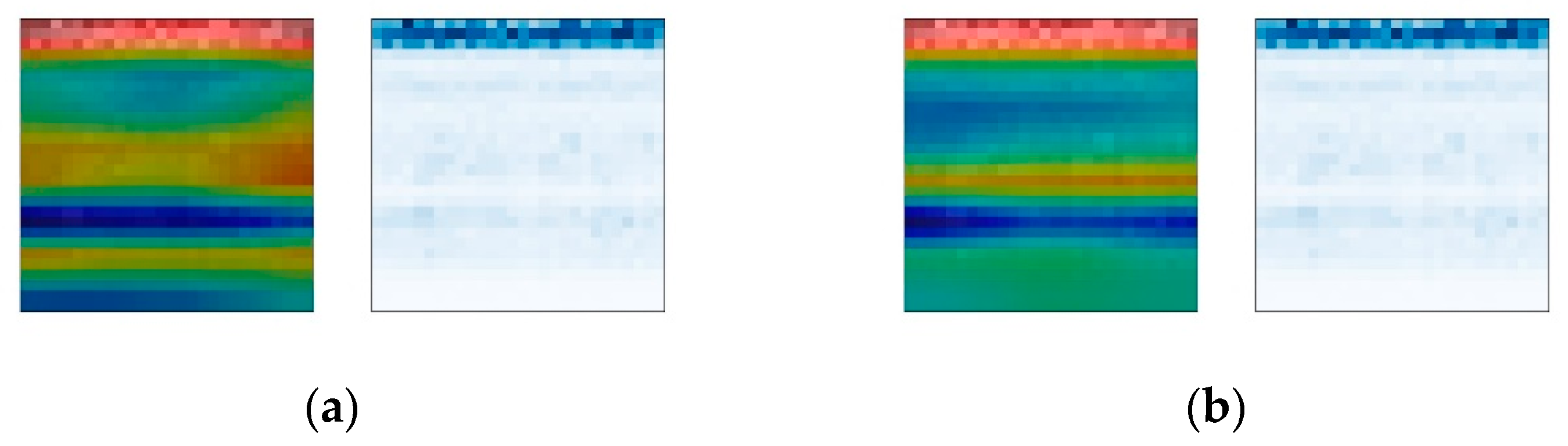 Sensors 24 01831 g016