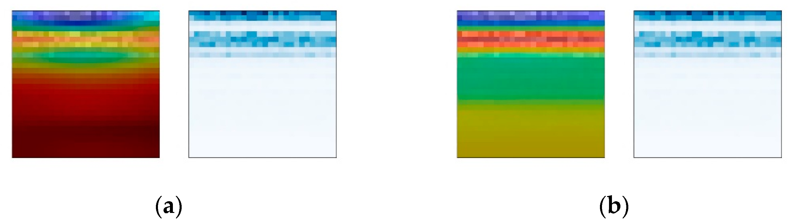 Sensors 24 01831 g018