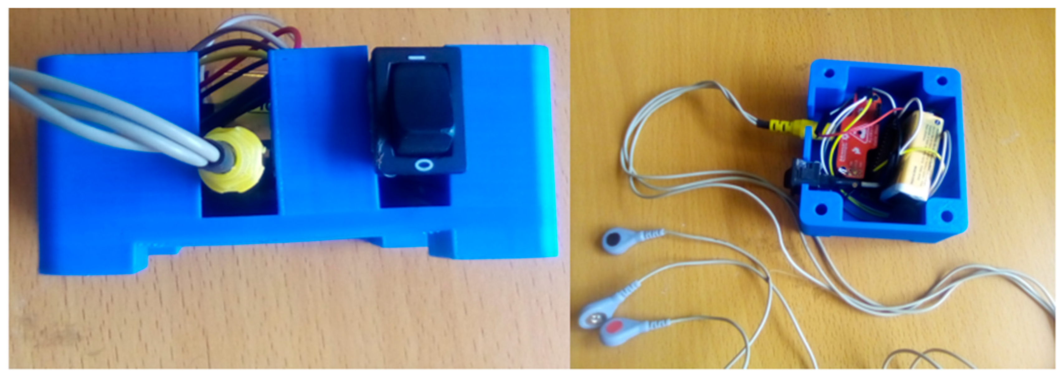 Sensors 24 01834 g005