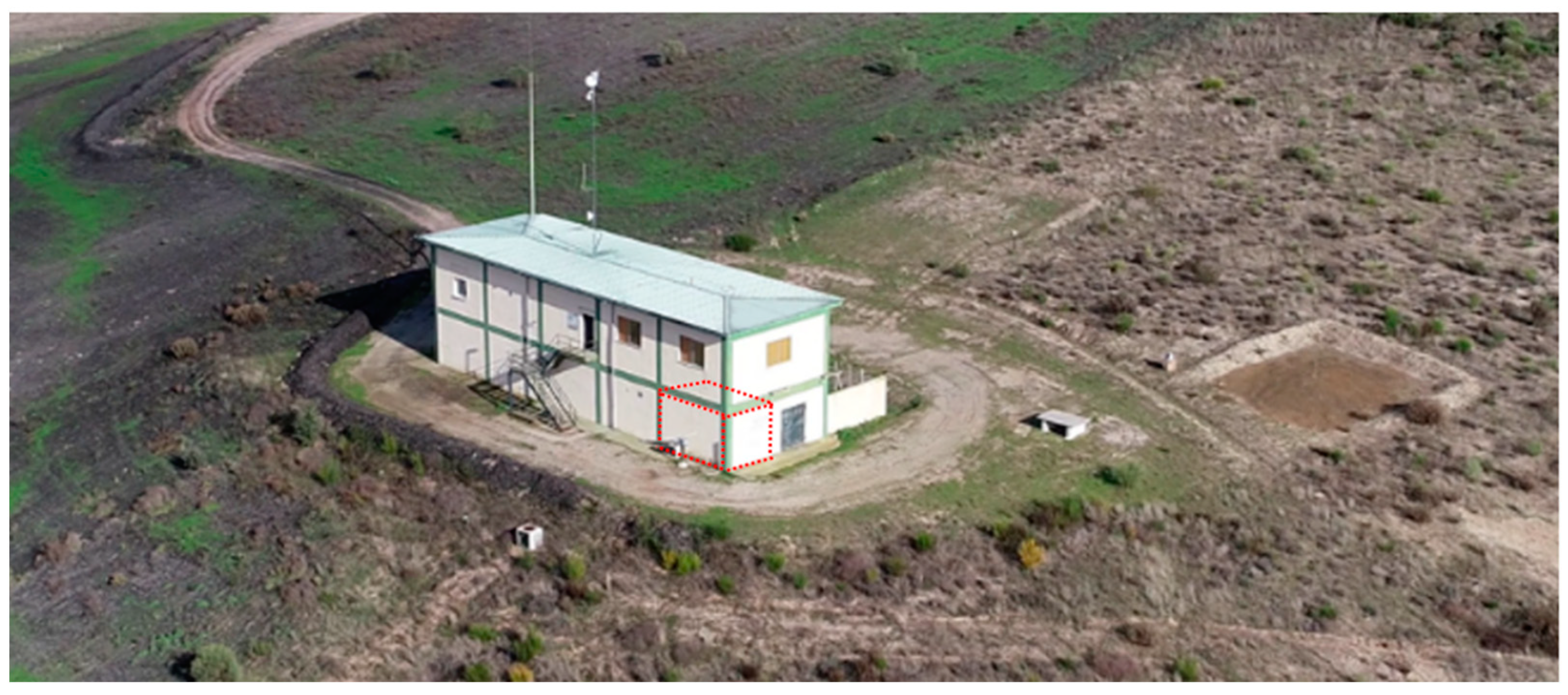 Sensors 24 01836 g001