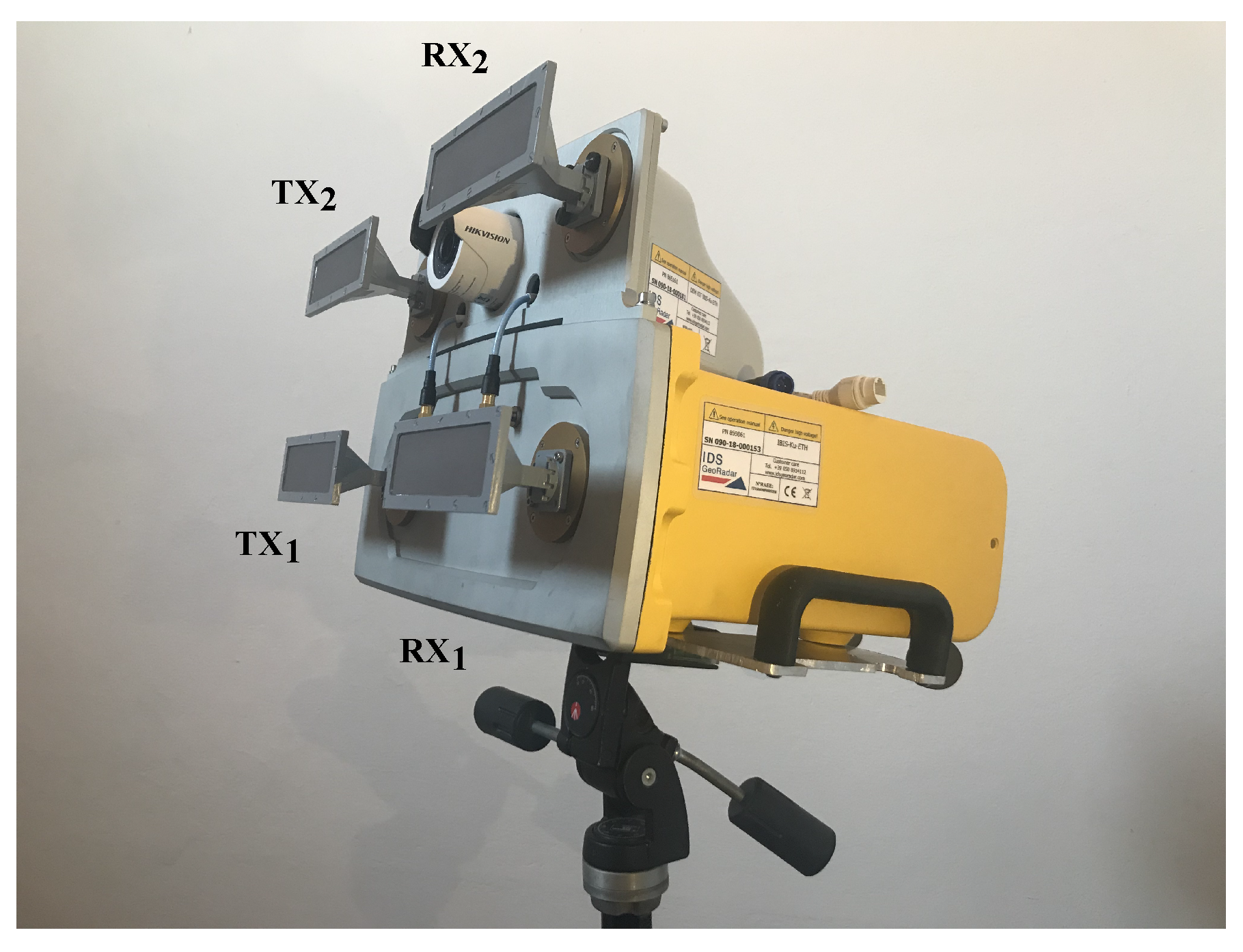 Sensors 24 01839 g007