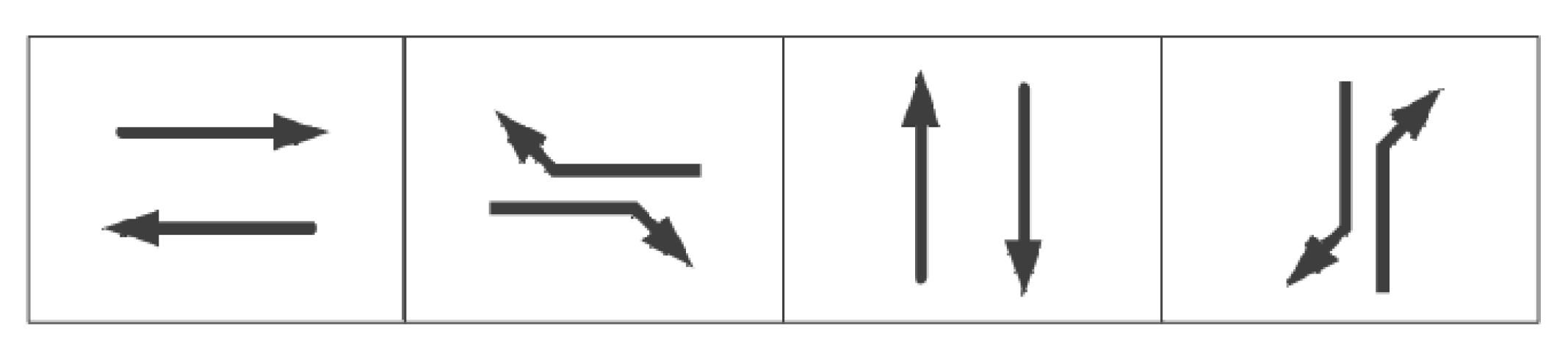 Sensors 24 01845 g018