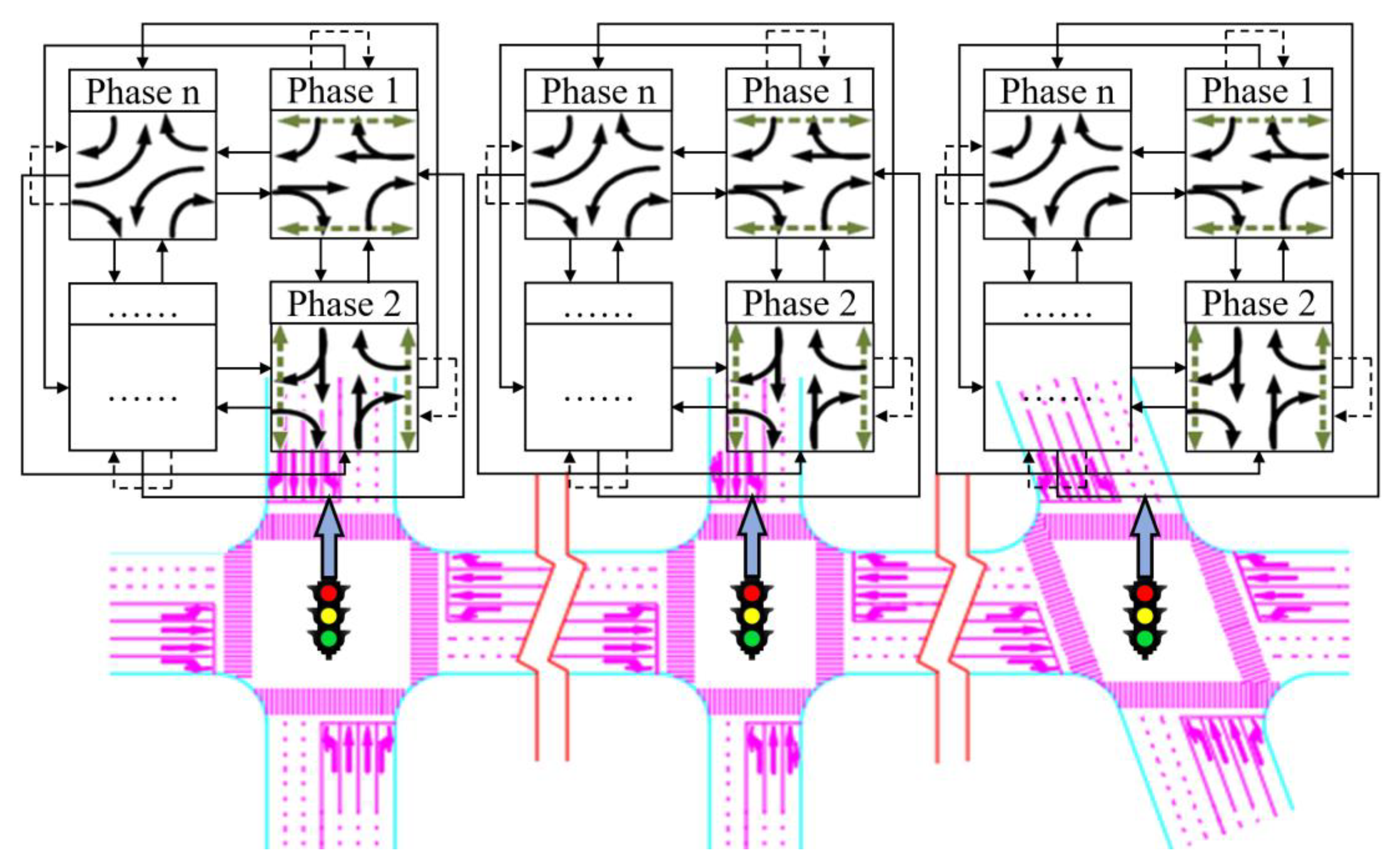 Sensors 24 01845 g021