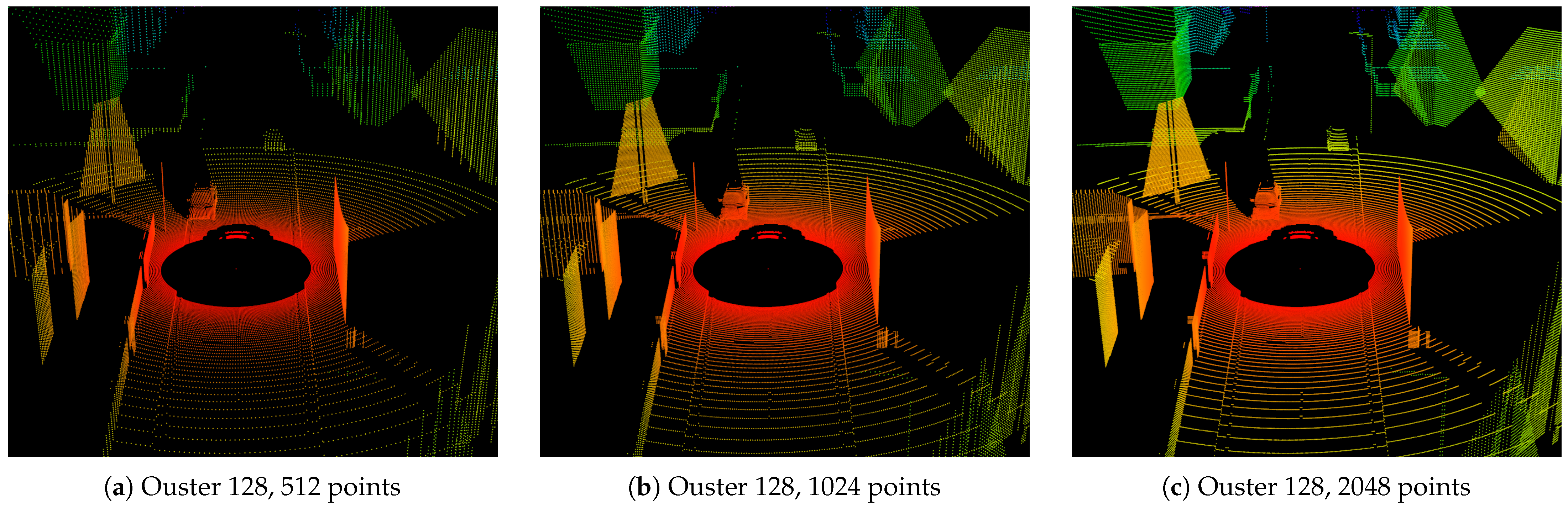 Lidar: Range-Resolved Opt　専門書　洋書 Lidar: Range-Resolved Opt 専門書 洋書