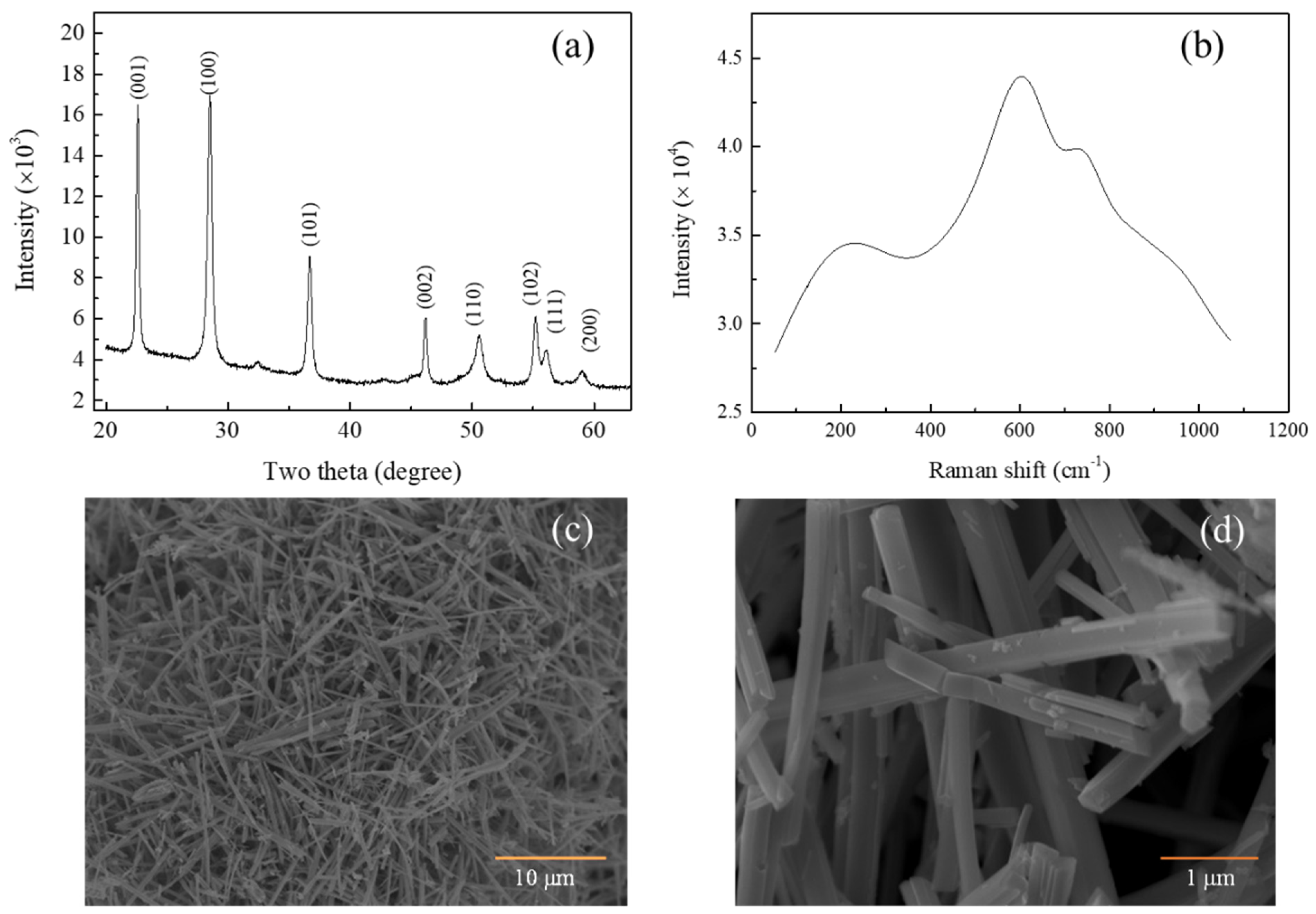Sensors 24 01851 g001