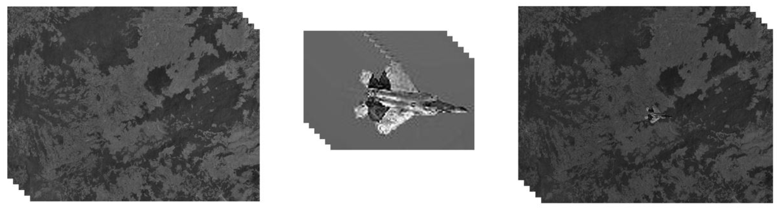 Sensors 24 01852 g008