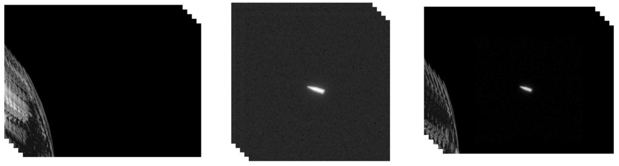 Sensors 24 01852 g009