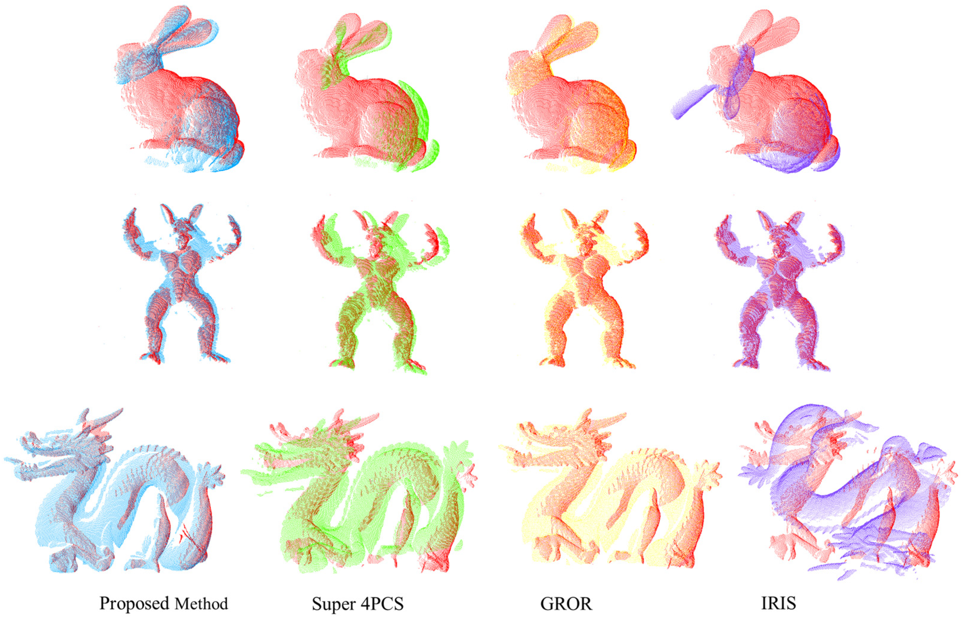 Sensors 24 01853 g018