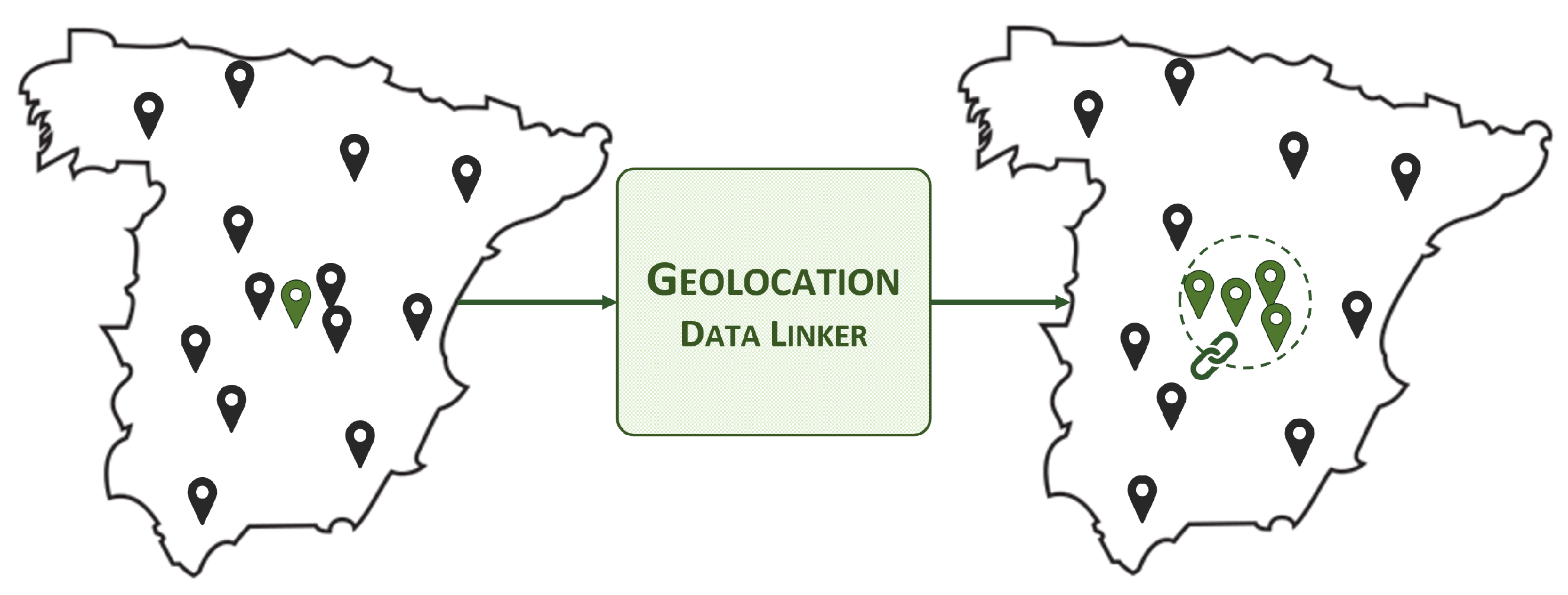 Sensors 24 01858 g003