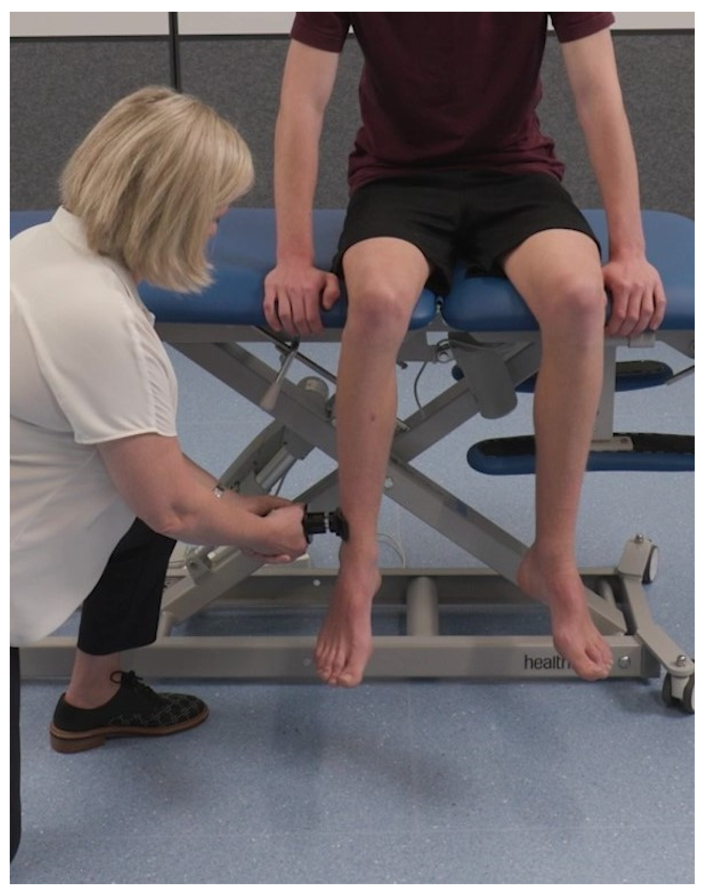 Sensors 24 01861 g003