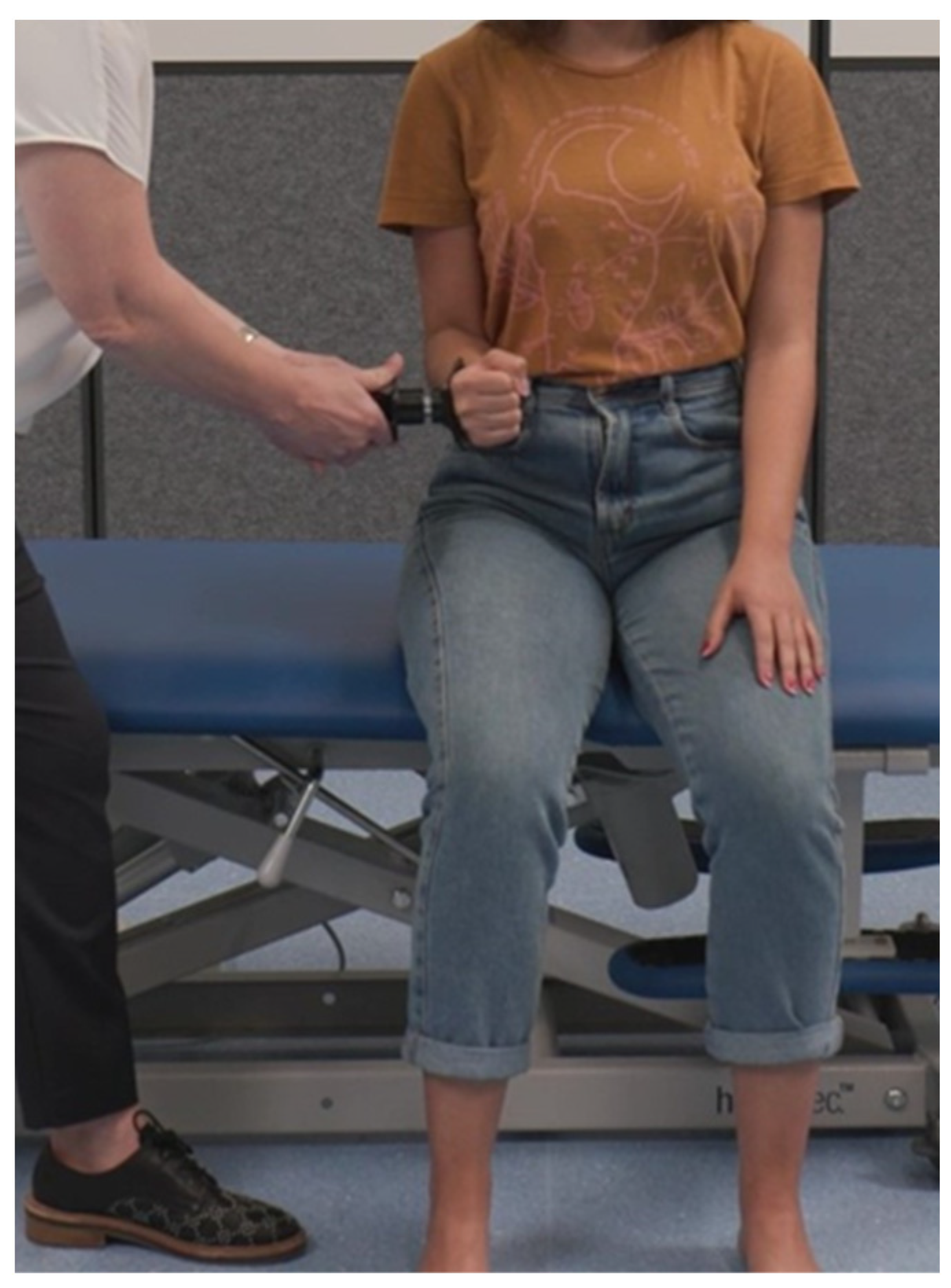 Sensors 24 01861 g004